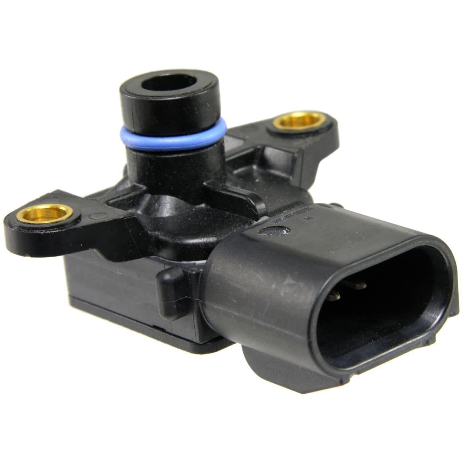 Sensor MAP ISKRO Jeep Grand Cherokee 2002 Inyección