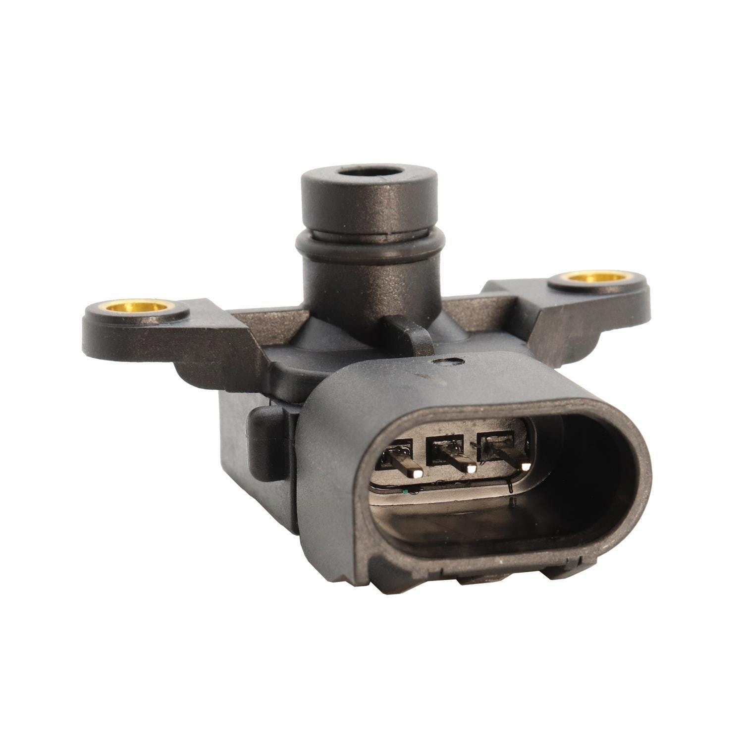 Duralast Manifold Absolute Pressure Sensor SU3320 | AutoZone