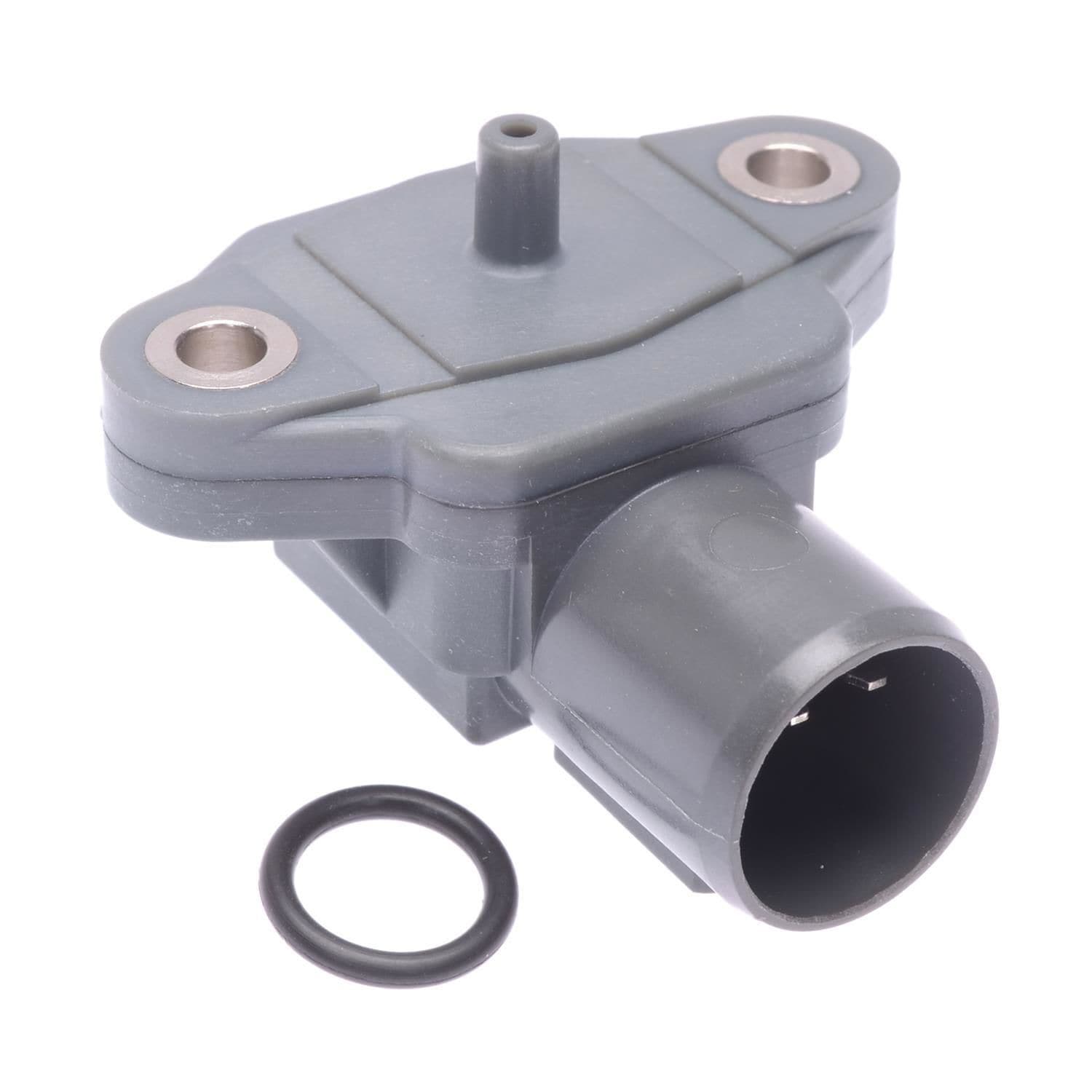 Duralast Manifold Absolute Pressure Sensor SU4022 for Kia Seltos