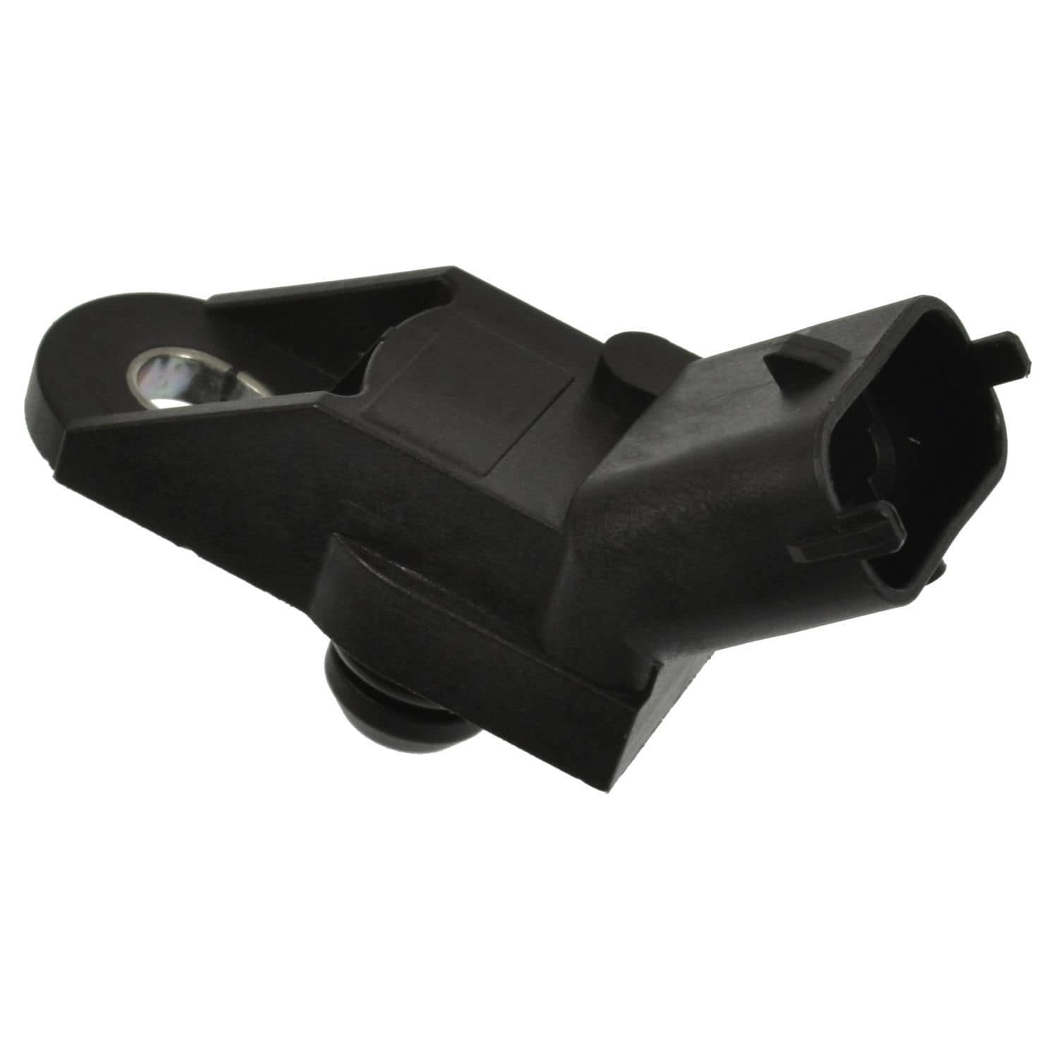 Duralast Manifold Absolute Pressure Sensor SU5286 | AutoZone