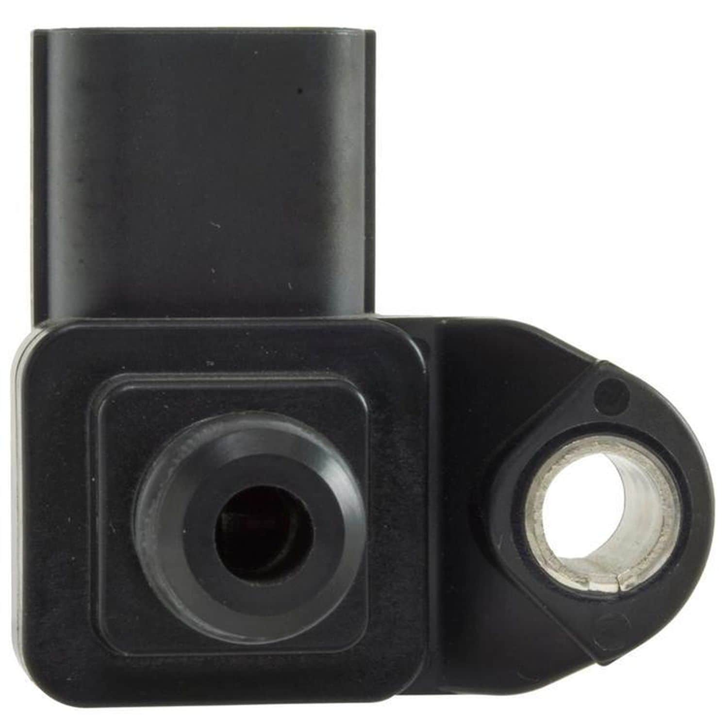 Duralast Manifold Absolute Pressure Sensor SU7739 | AutoZone