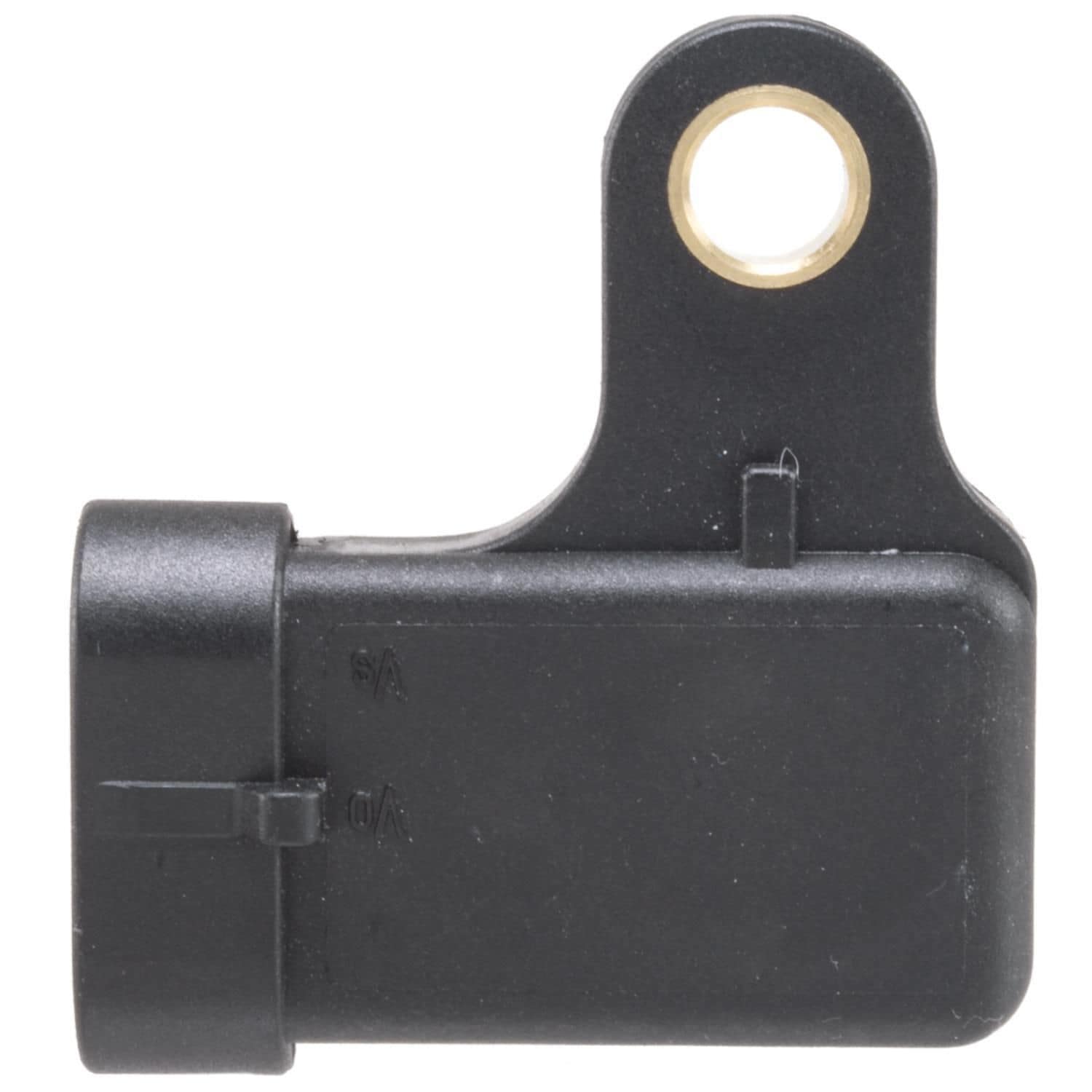 Car Engine Sensor Map Sensor Perodua Kenari Kelisa 89420-97201 Manifold ...