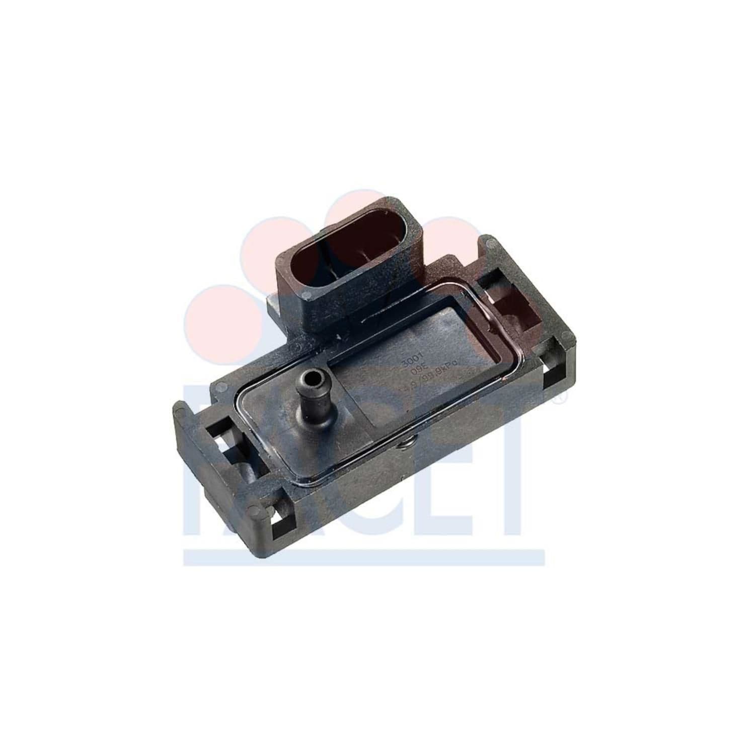 Facet MAP Sensor 103001 for BMW M240i