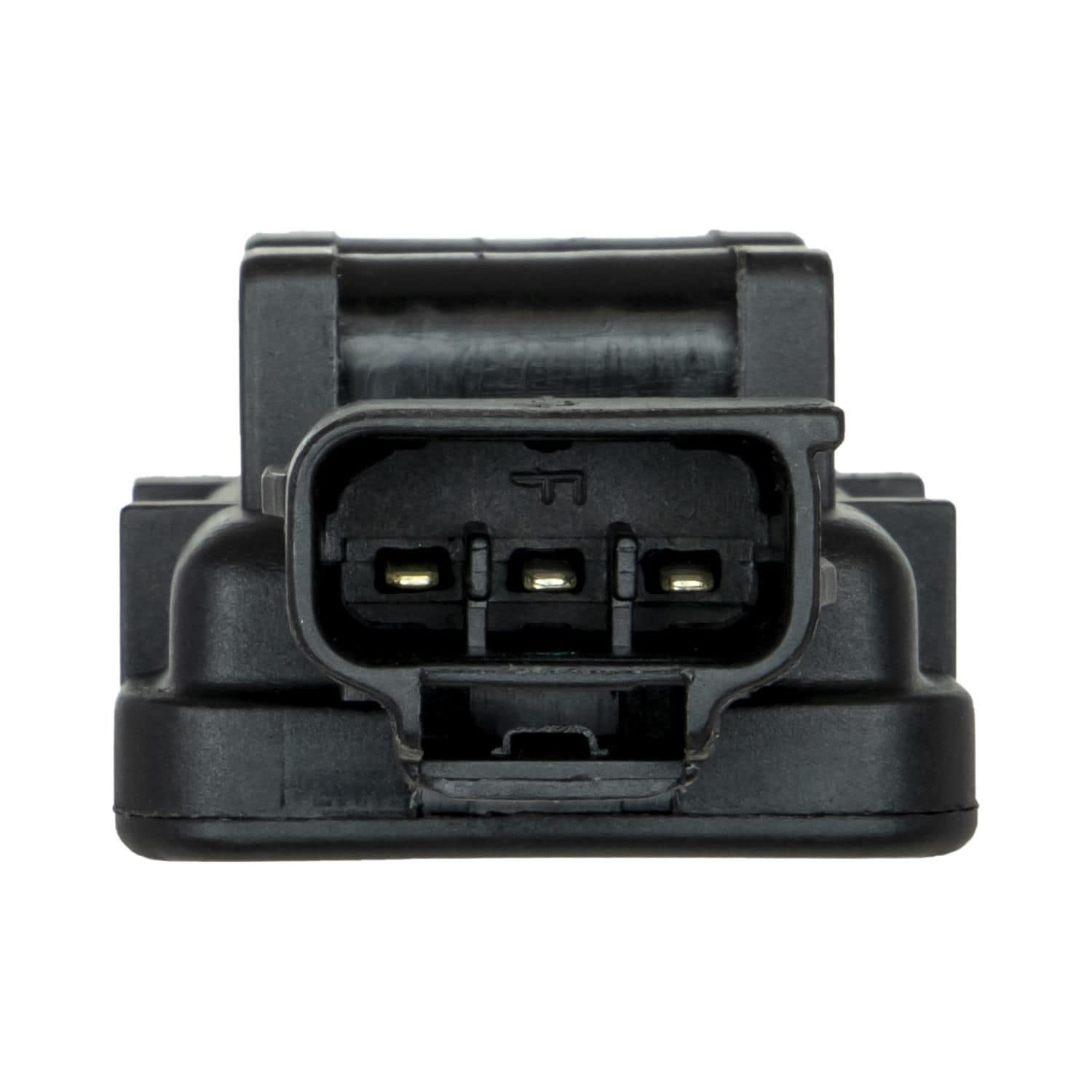 Mp007 Sensor Santech Manifold Absolute Pressure Sensor MP0007 | AutoZone