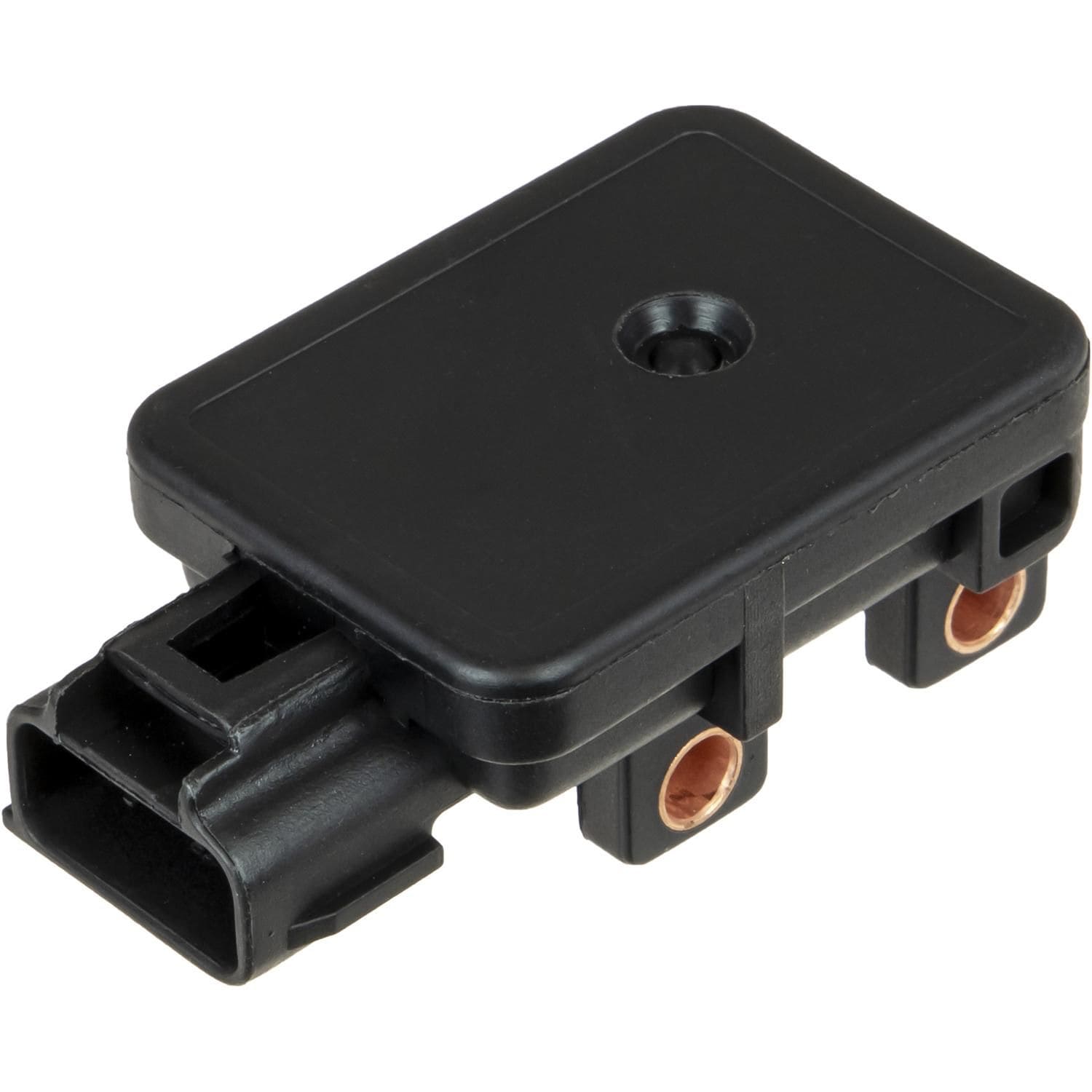 Mp007 Sensor Santech Manifold Absolute Pressure Sensor MP0007 | AutoZone