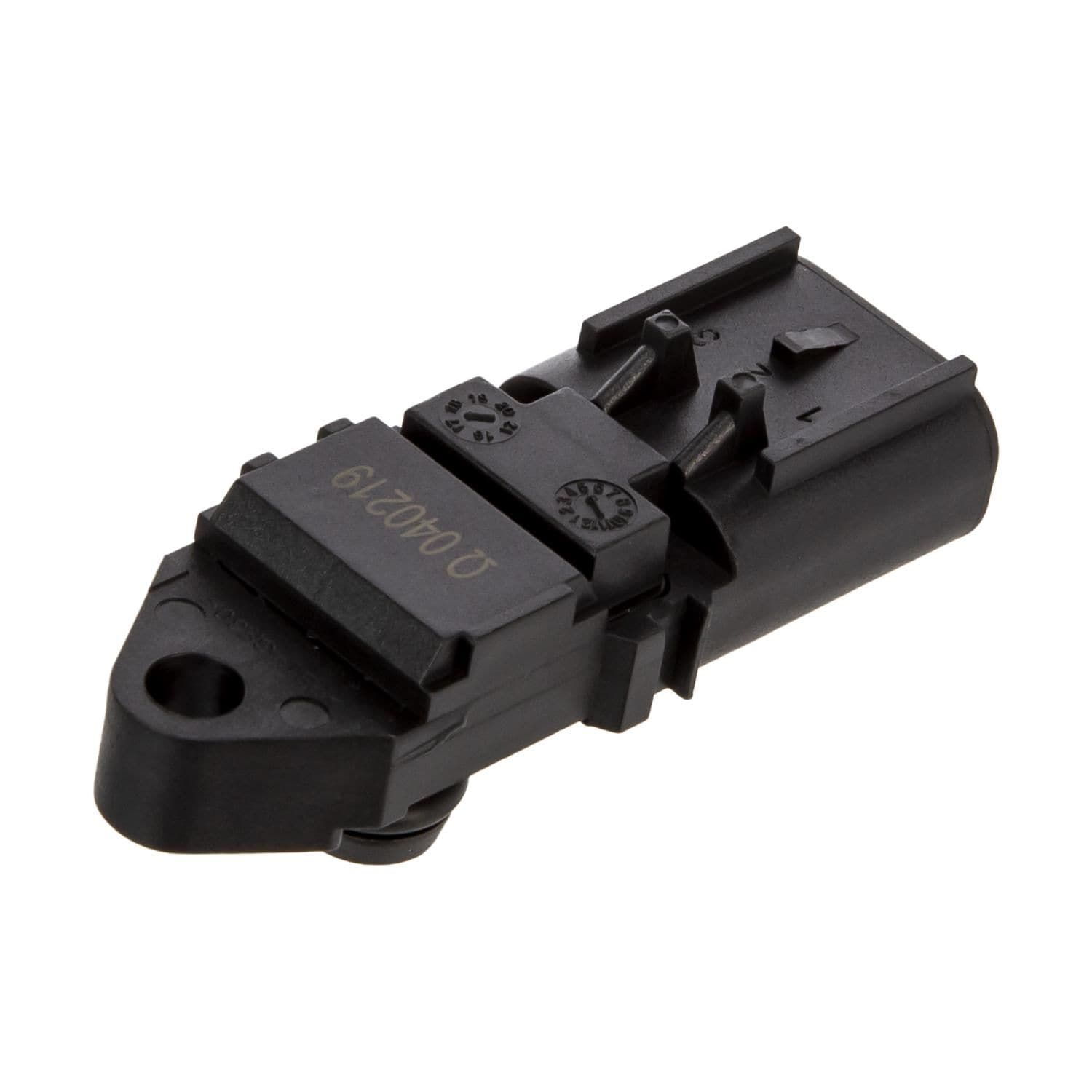 Santech Manifold Absolute Pressure Sensor MP0088 | AutoZone