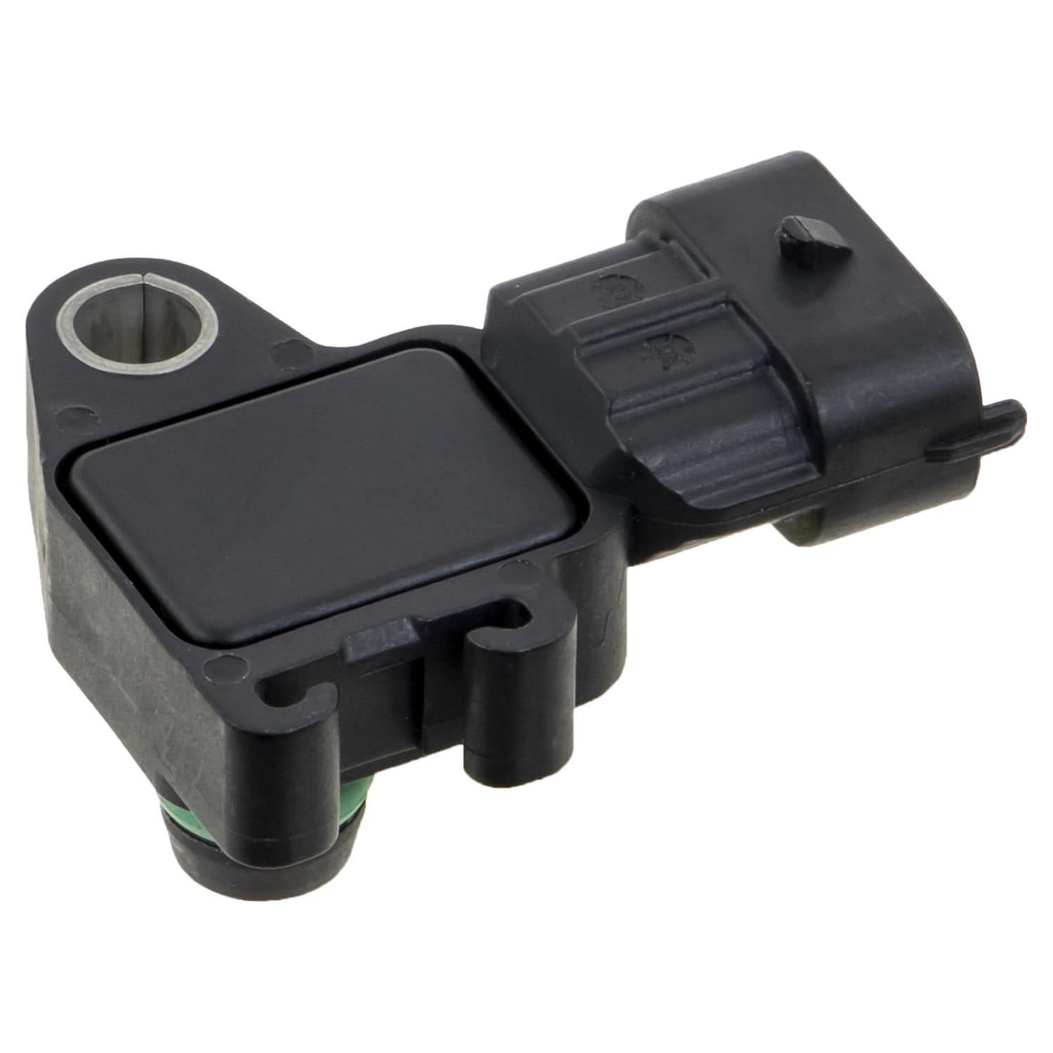 Amtech J0103 Fune Di Traino 4 Metri – Cintura Ultra-Forte In Polipropilene Con Ganci Acciaio – Portata 2000 Kg - 3