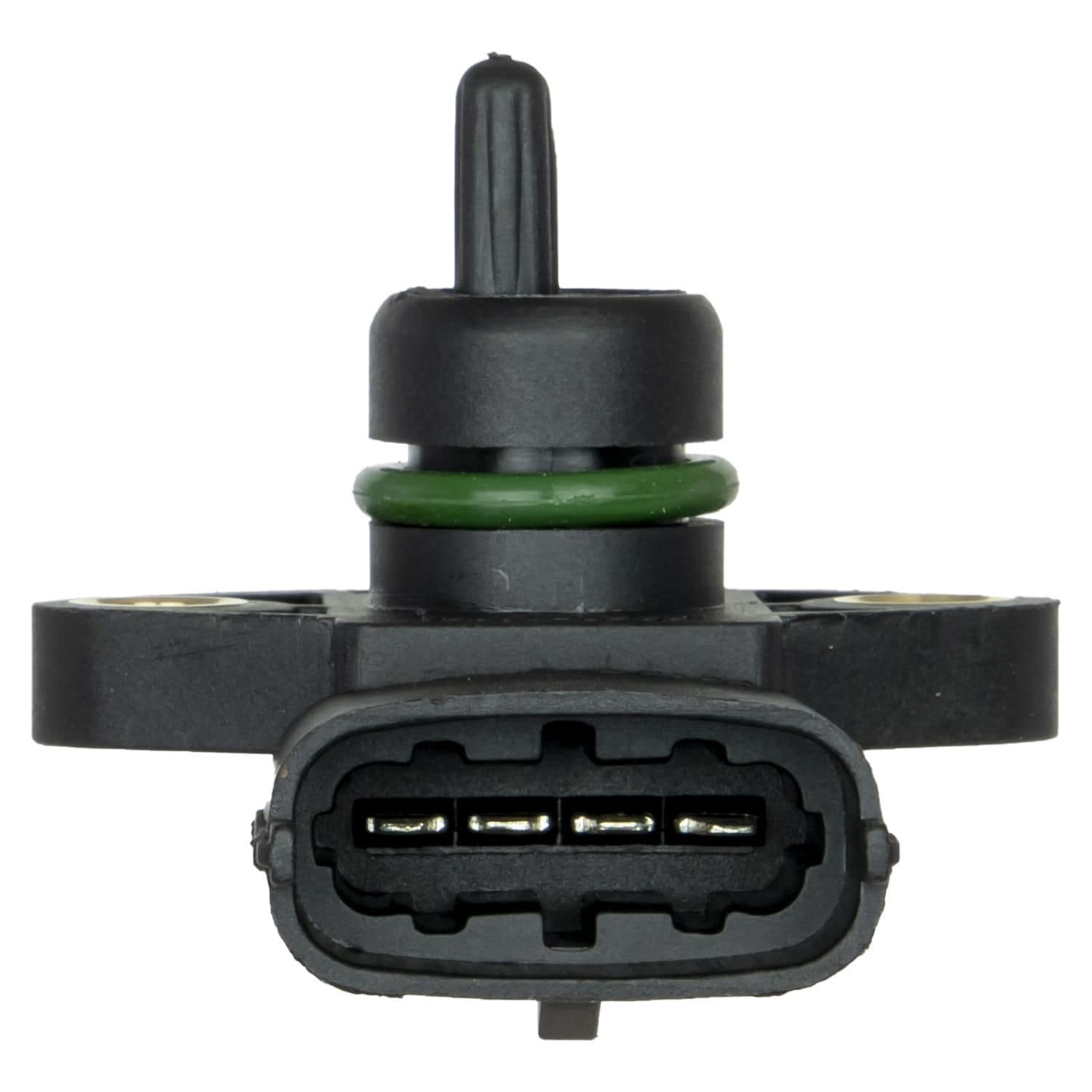 Santech MAP Sensor MP0171 | AutoZone