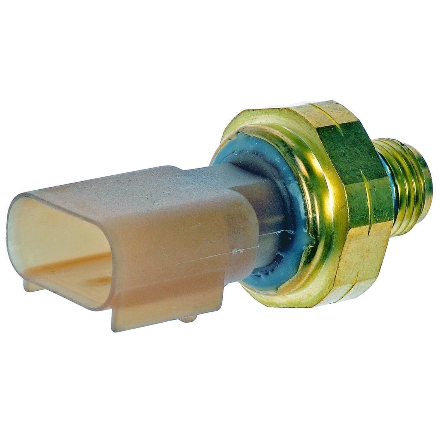Dorman MAP Sensor 904-7107 | AutoZone