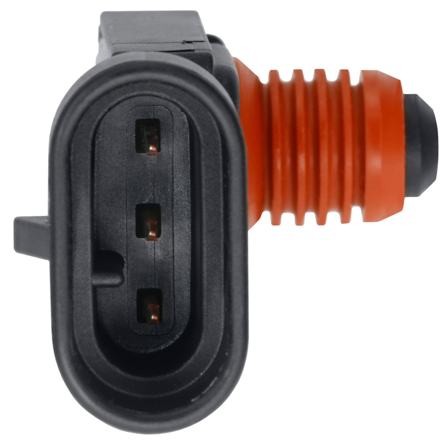ACDelco MAP Sensor 19418807 | AutoZone