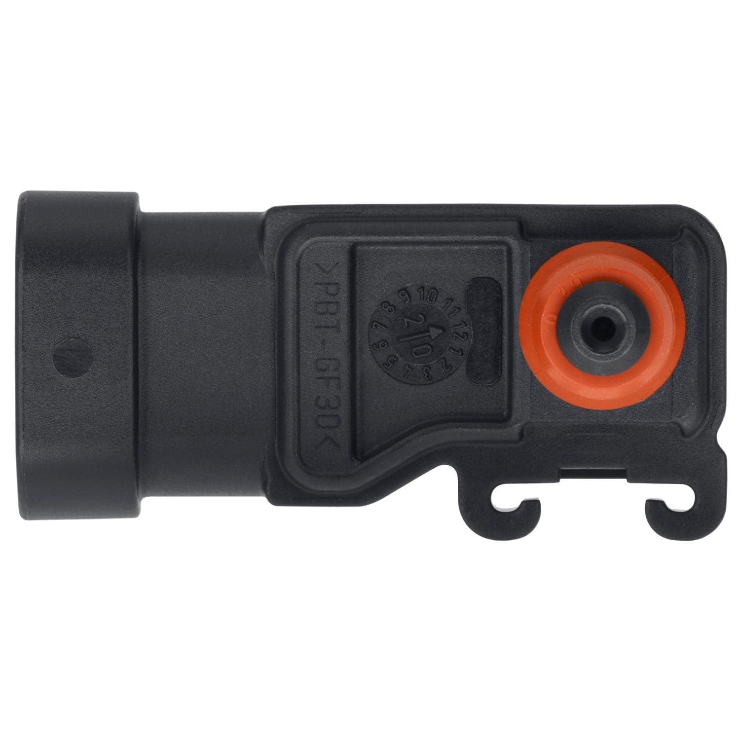 ACDelco MAP Sensor 19418807 | AutoZone