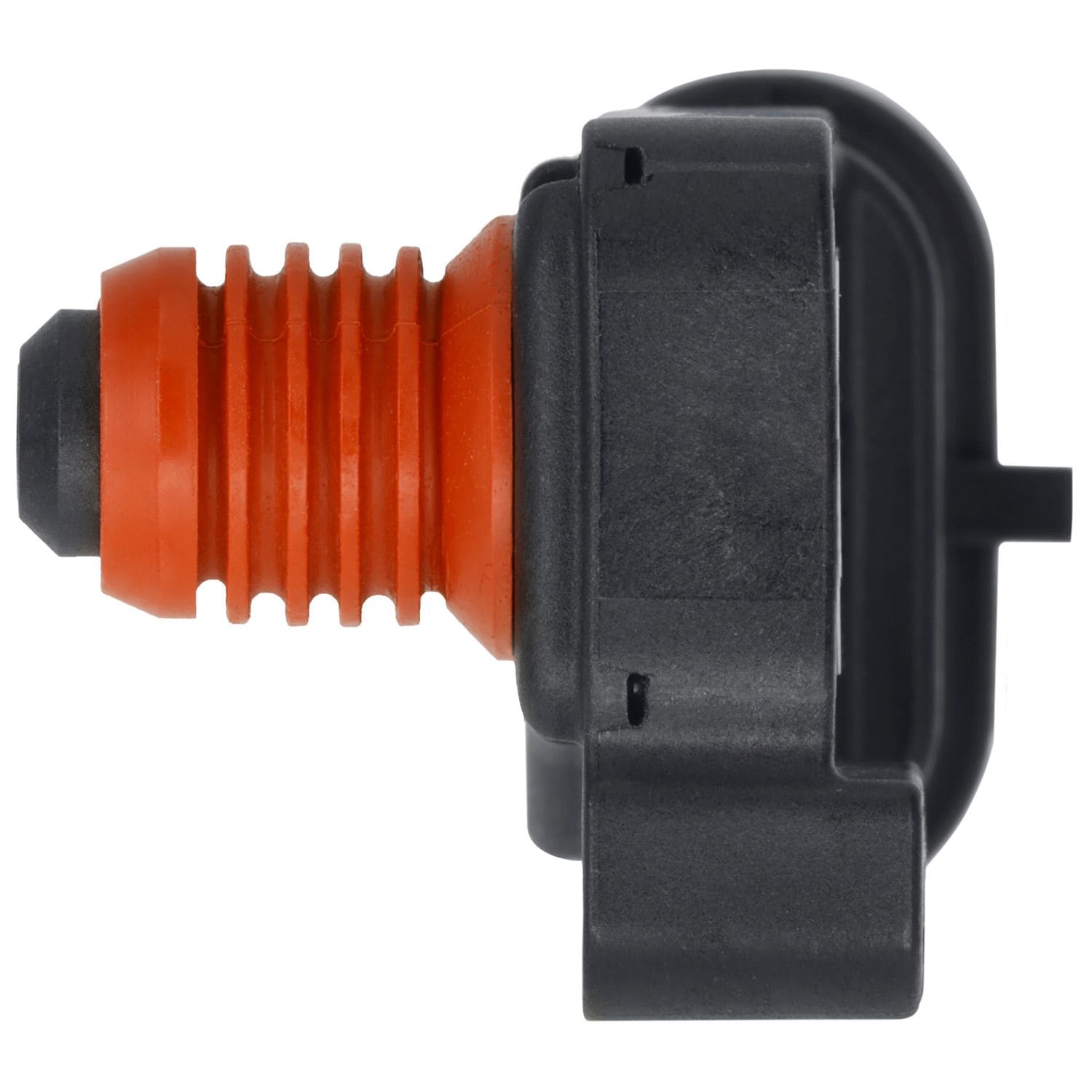 ACDelco MAP Sensor 19418807 | AutoZone