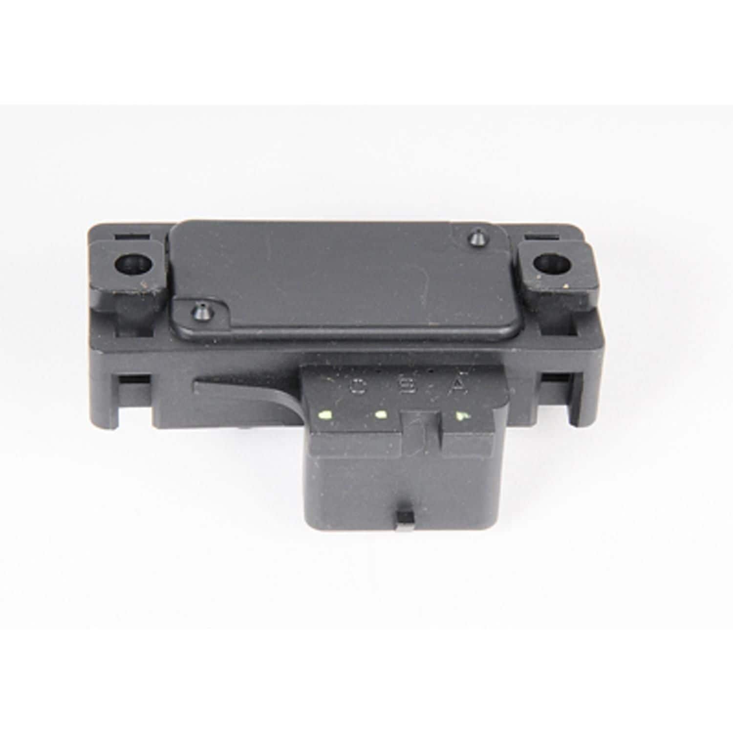 ACDelco Sensor 55573249 | AutoZone