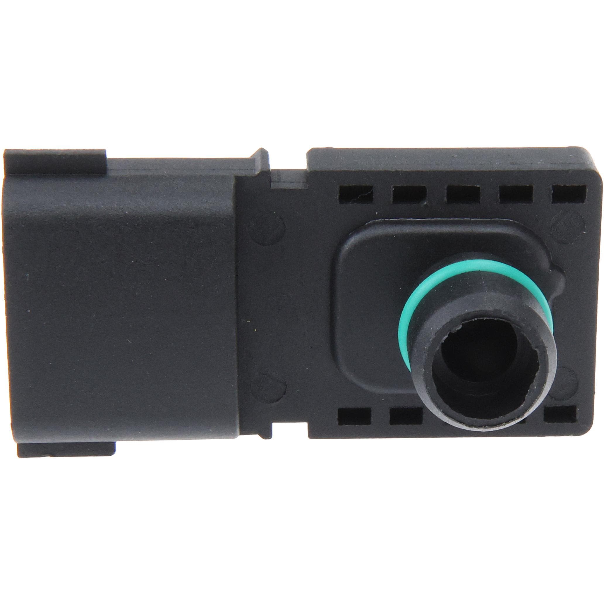 Autotecnica Manifold Absolute Pressure Sensor NI1422449 | AutoZone