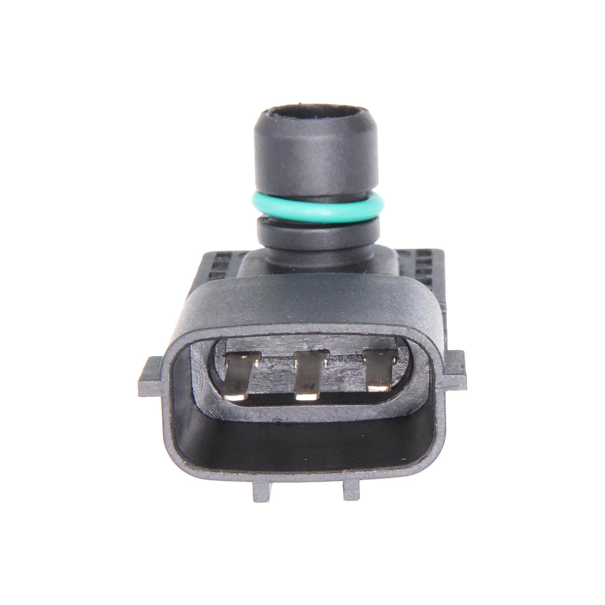 Autotecnica Manifold Absolute Pressure Sensor NI1422449 | AutoZone