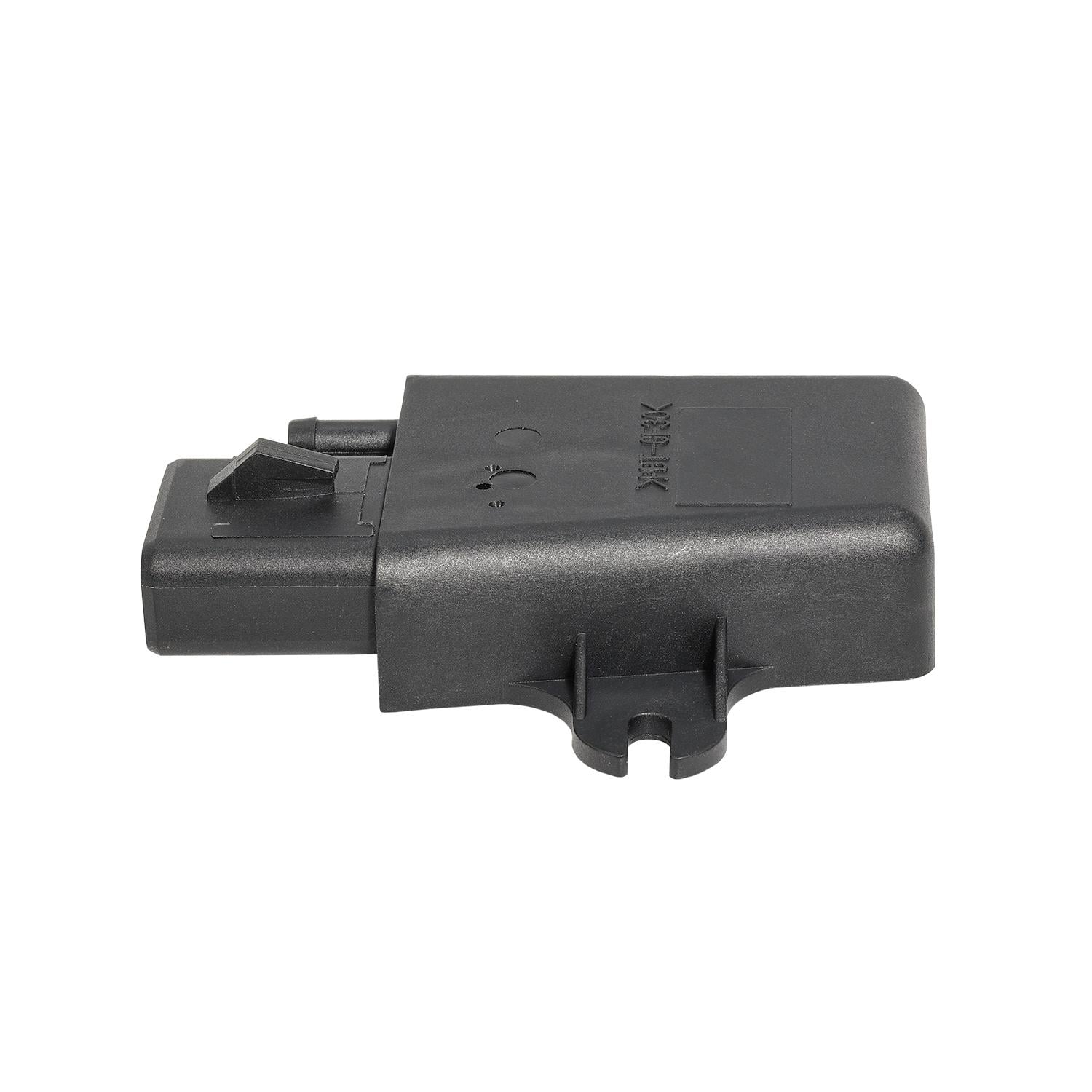 Encore Automotive Manifold Absolute Pressure Sensor MAP-D20001 for BMW M240i