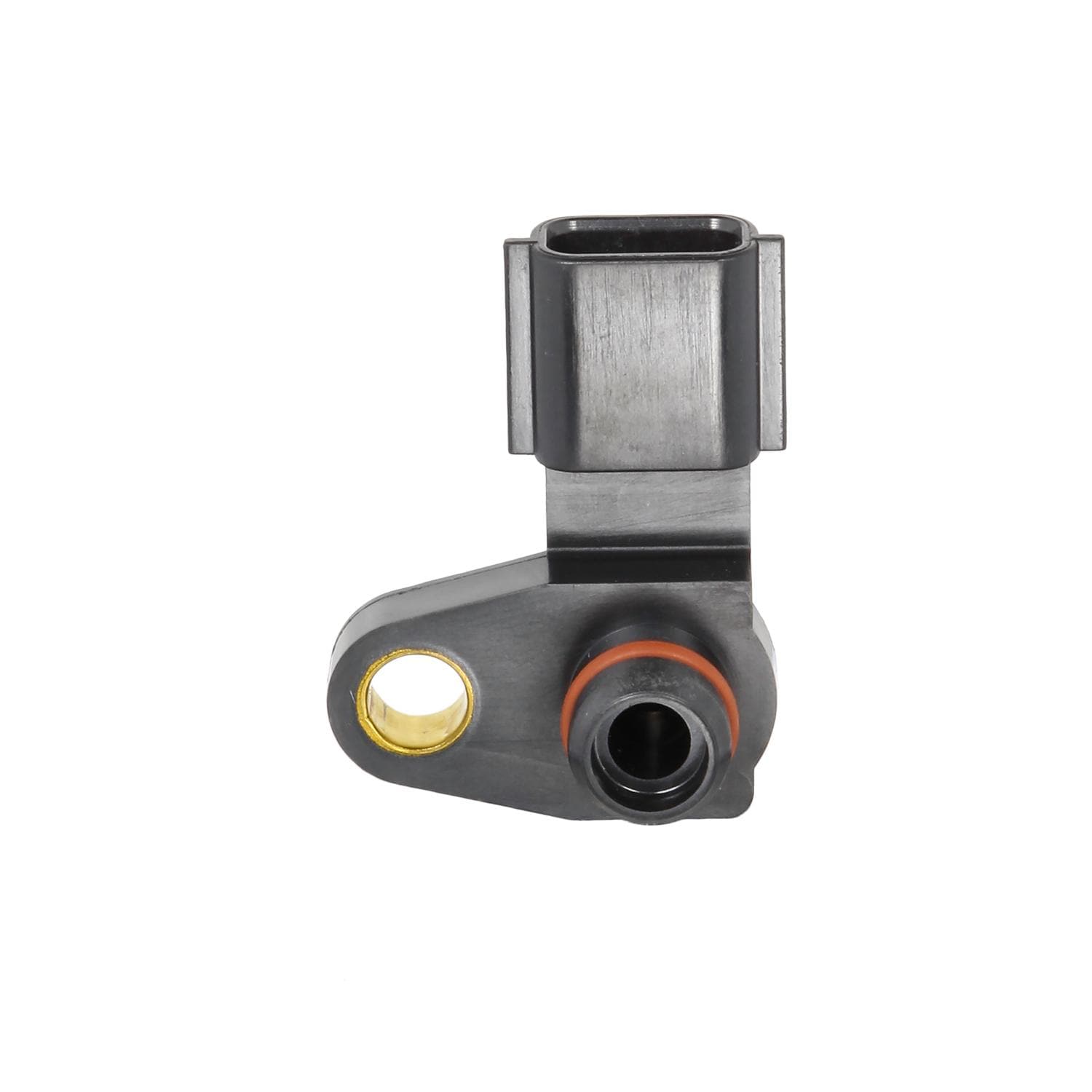 Encore Automotive Manifold Absolute Pressure Sensor Solenoid MAP