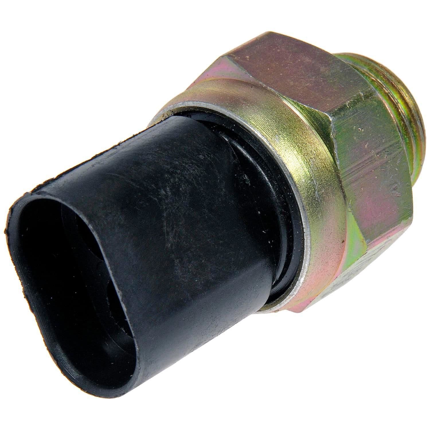 Dorman Transfer Case Switch 600-551 | AutoZone