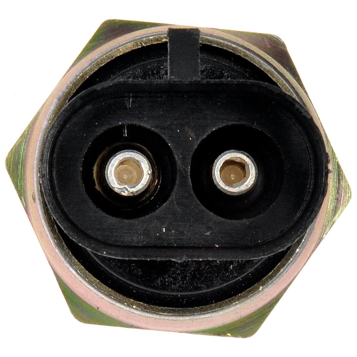 Dorman Transfer Case Switch 600-551 | AutoZone