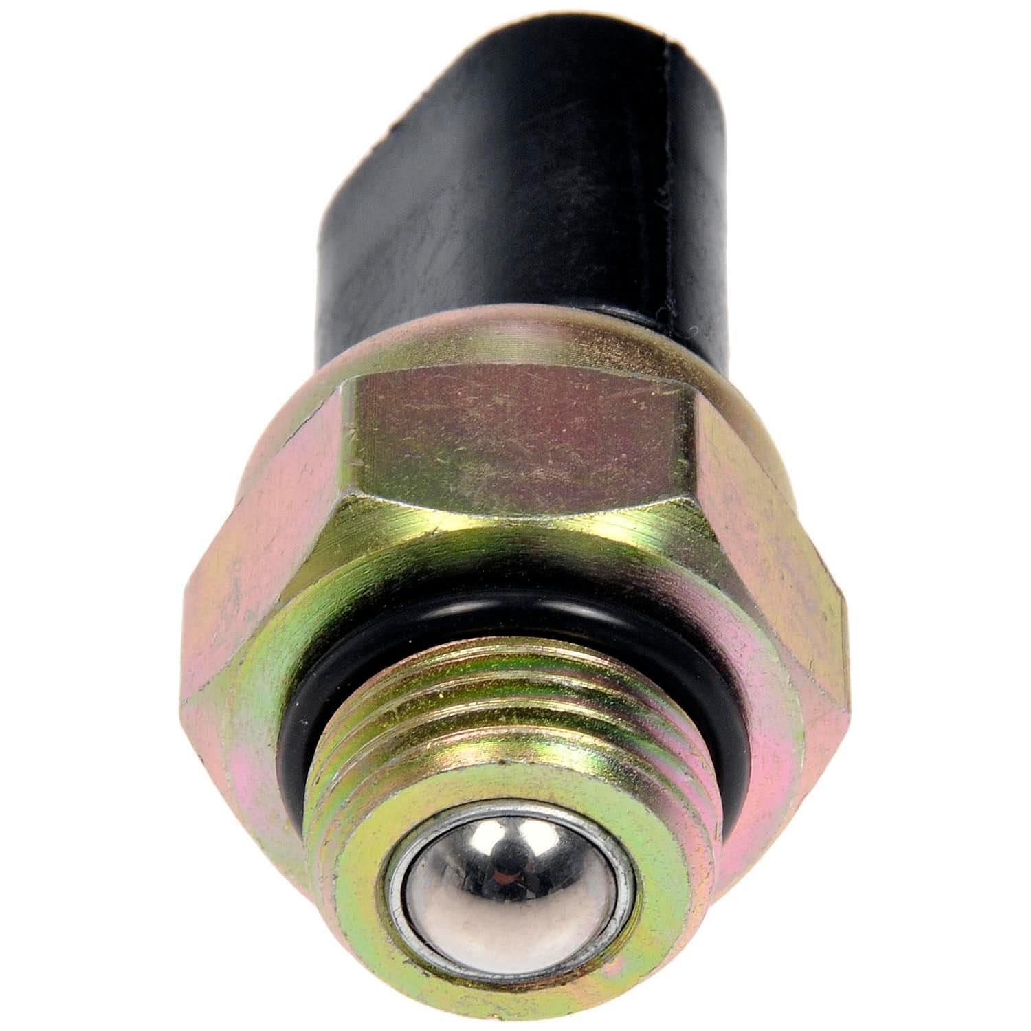 Dorman Transfer Case Switch 600-551 | AutoZone