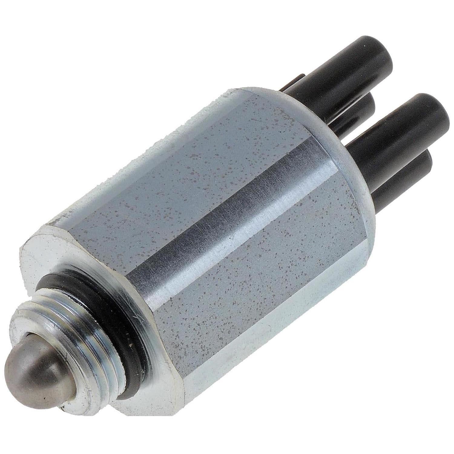 Dorman Transfer Case Switch 600-553 | AutoZone