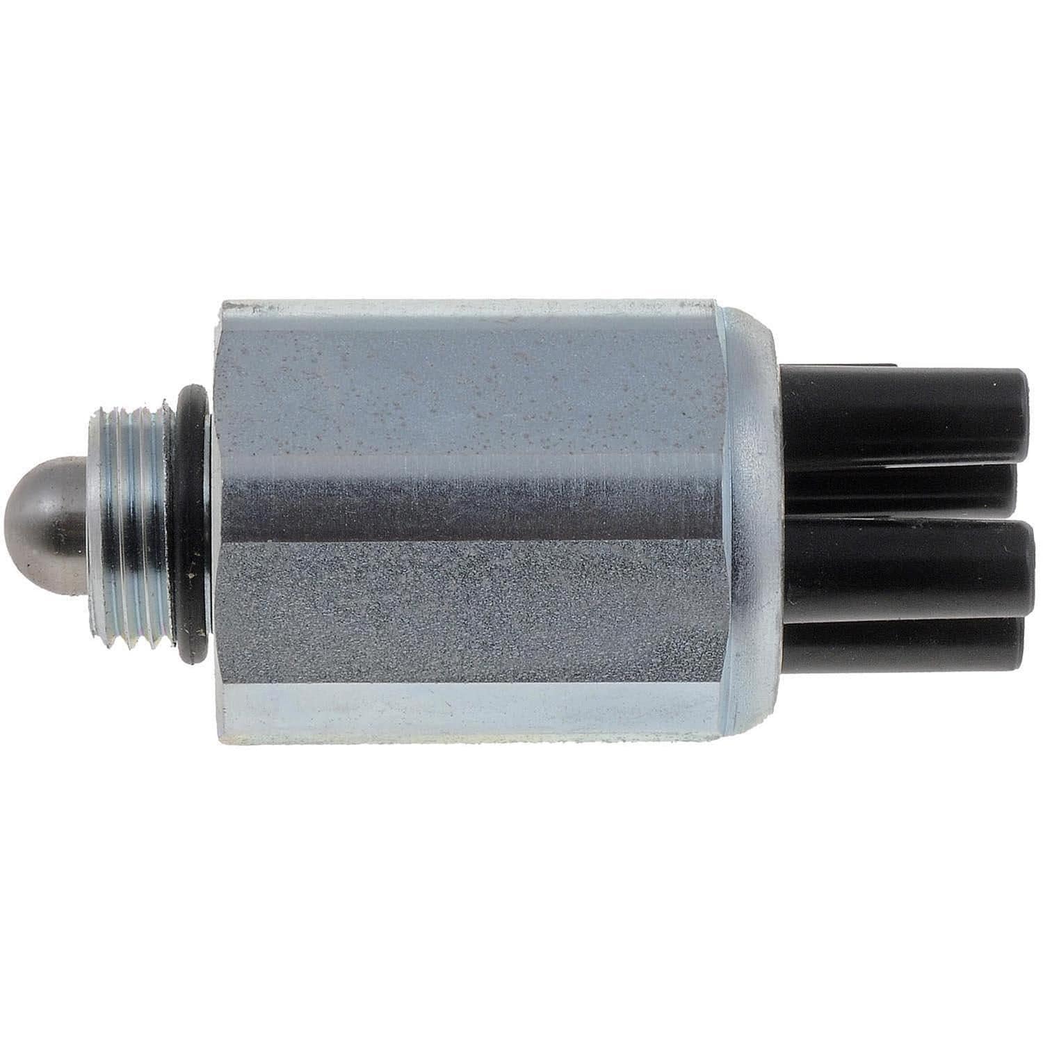 Dorman Transfer Case Switch 600-553 | AutoZone