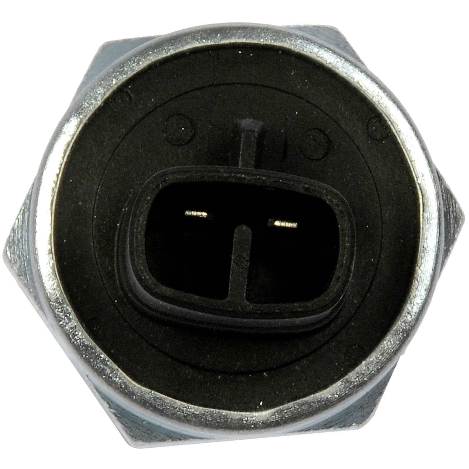 Dorman Transfer Case Switch 600-554 | AutoZone