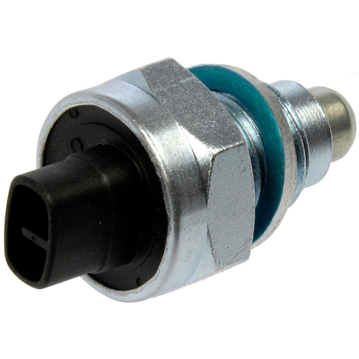 追加分 DVD 4点 Dorman Transfer Case Switch 600-554 | AutoZone