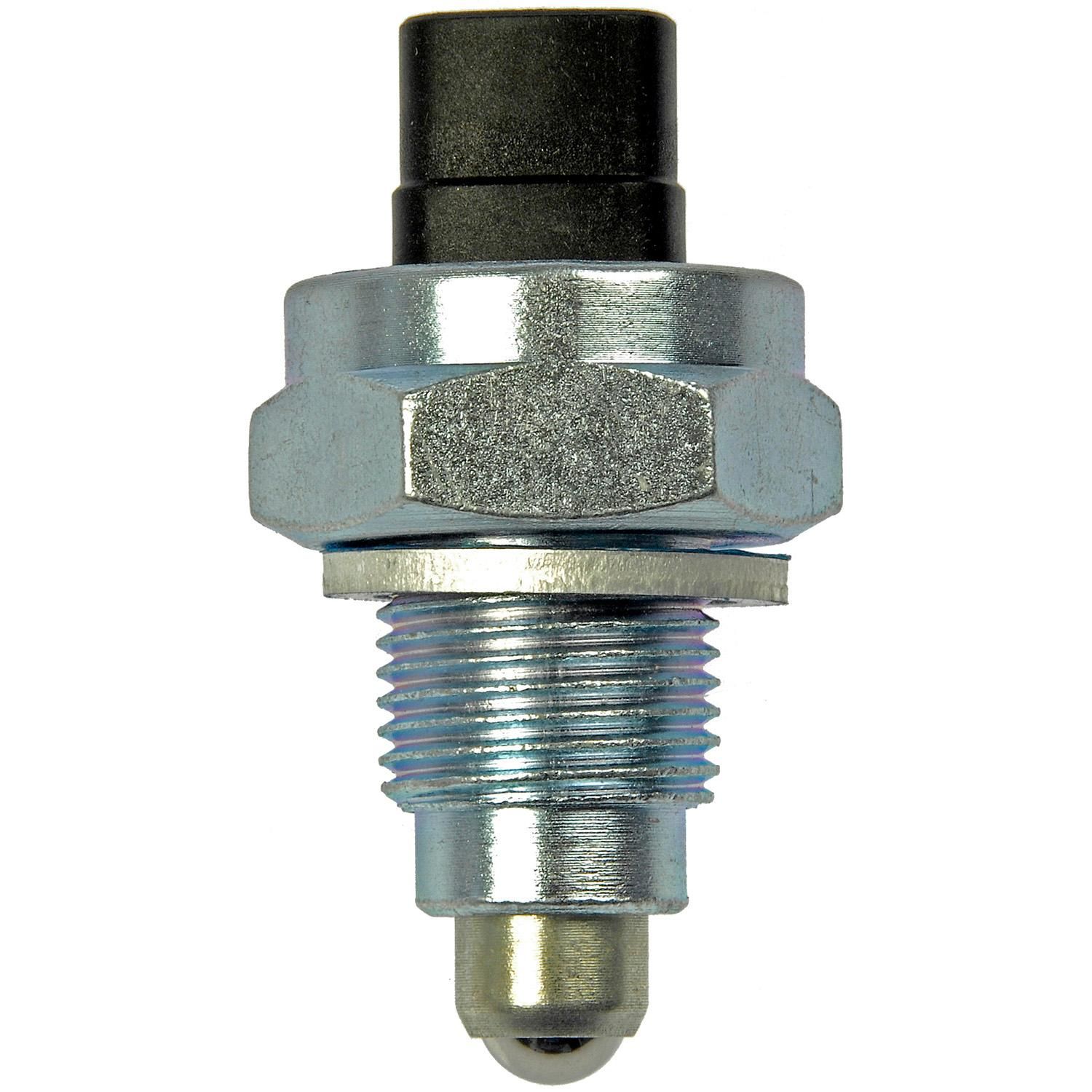 Dorman Transfer Case Switch 600-554 | AutoZone