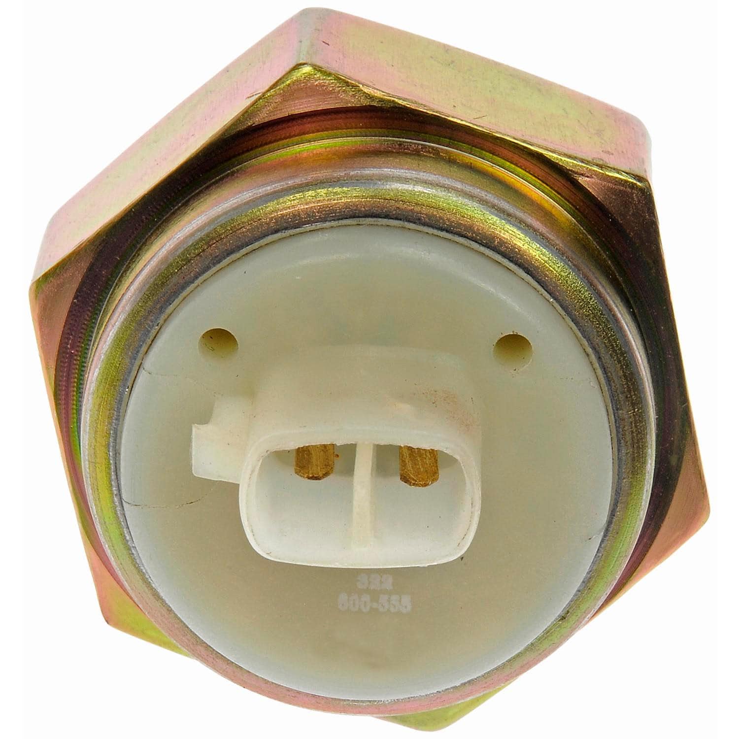 Dorman Transfer Case Switch 600-555 | AutoZone