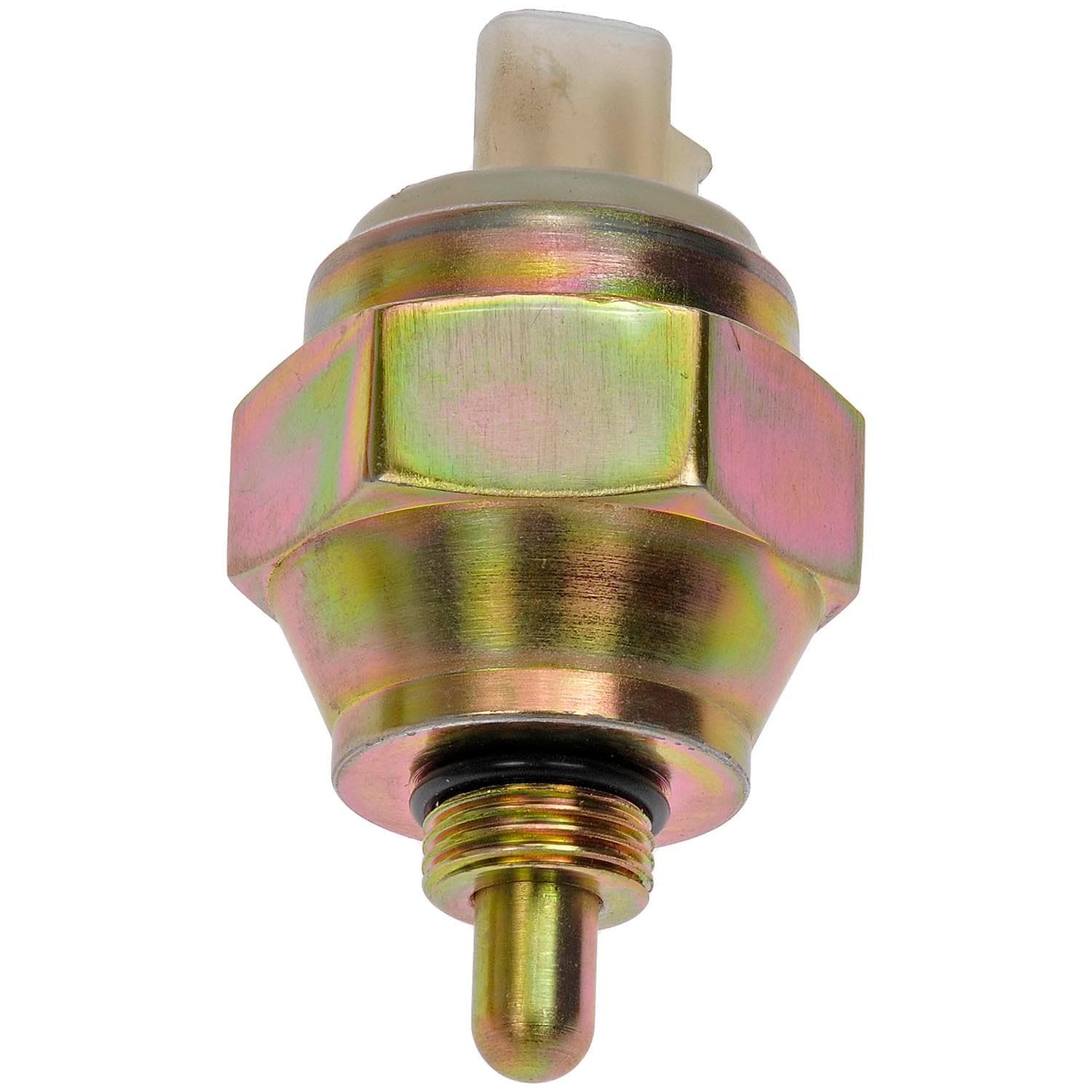 Dorman Transfer Case Switch 600-555 | AutoZone