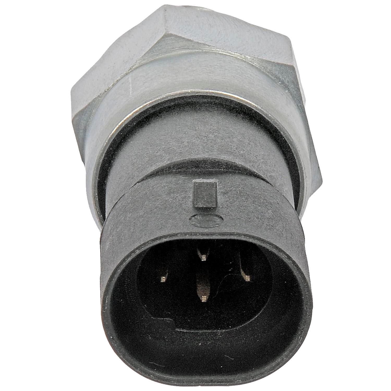 Dorman Transfer Case Switch 600-558 | AutoZone