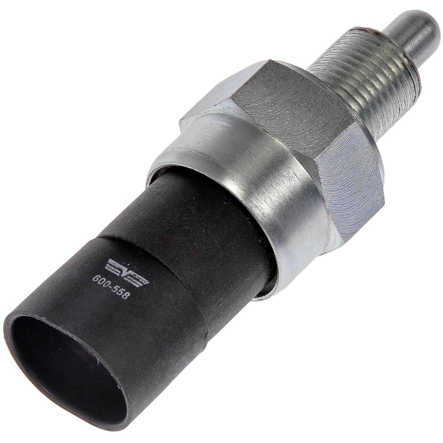 Dorman Transfer Case Switch 600-558 | AutoZone