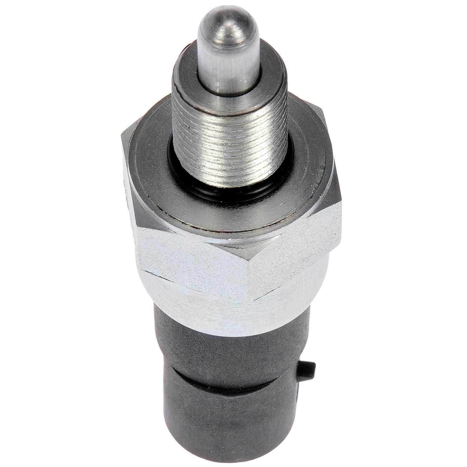 Dorman Transfer Case Switch 600-558 | AutoZone
