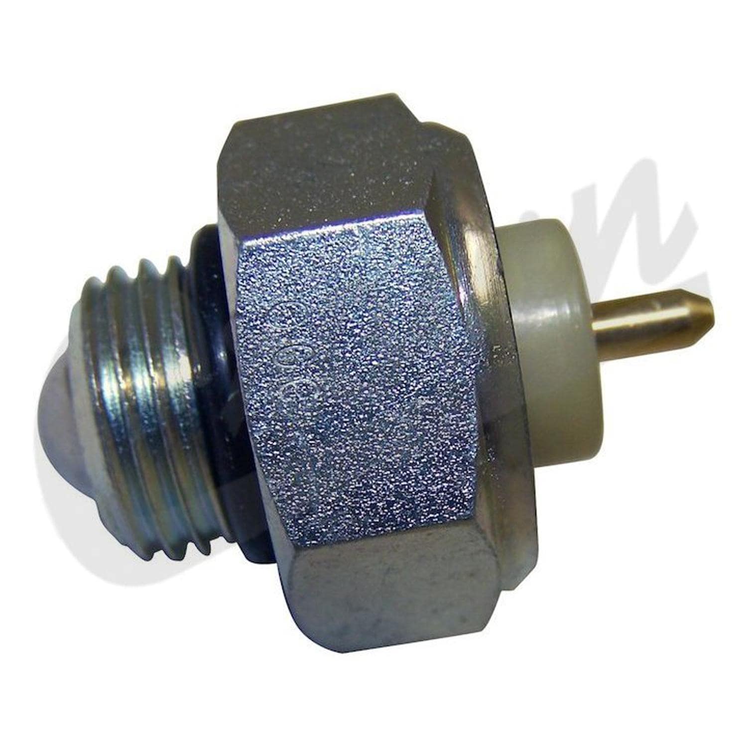 Crown Automotive Jeep Replacement Transfer Case Switch J3211322