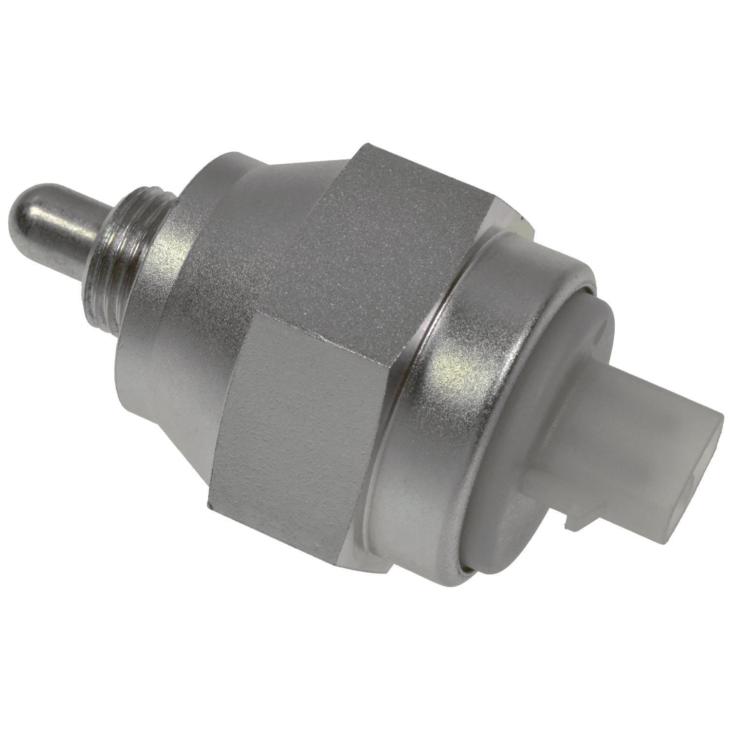 Duralast Transfer Case Switch SW4400 | AutoZone