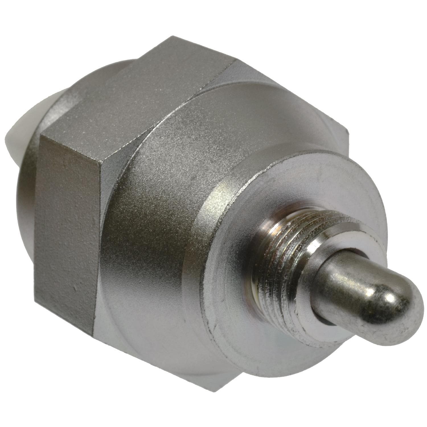Duralast Transfer Case Switch SW4400 | AutoZone