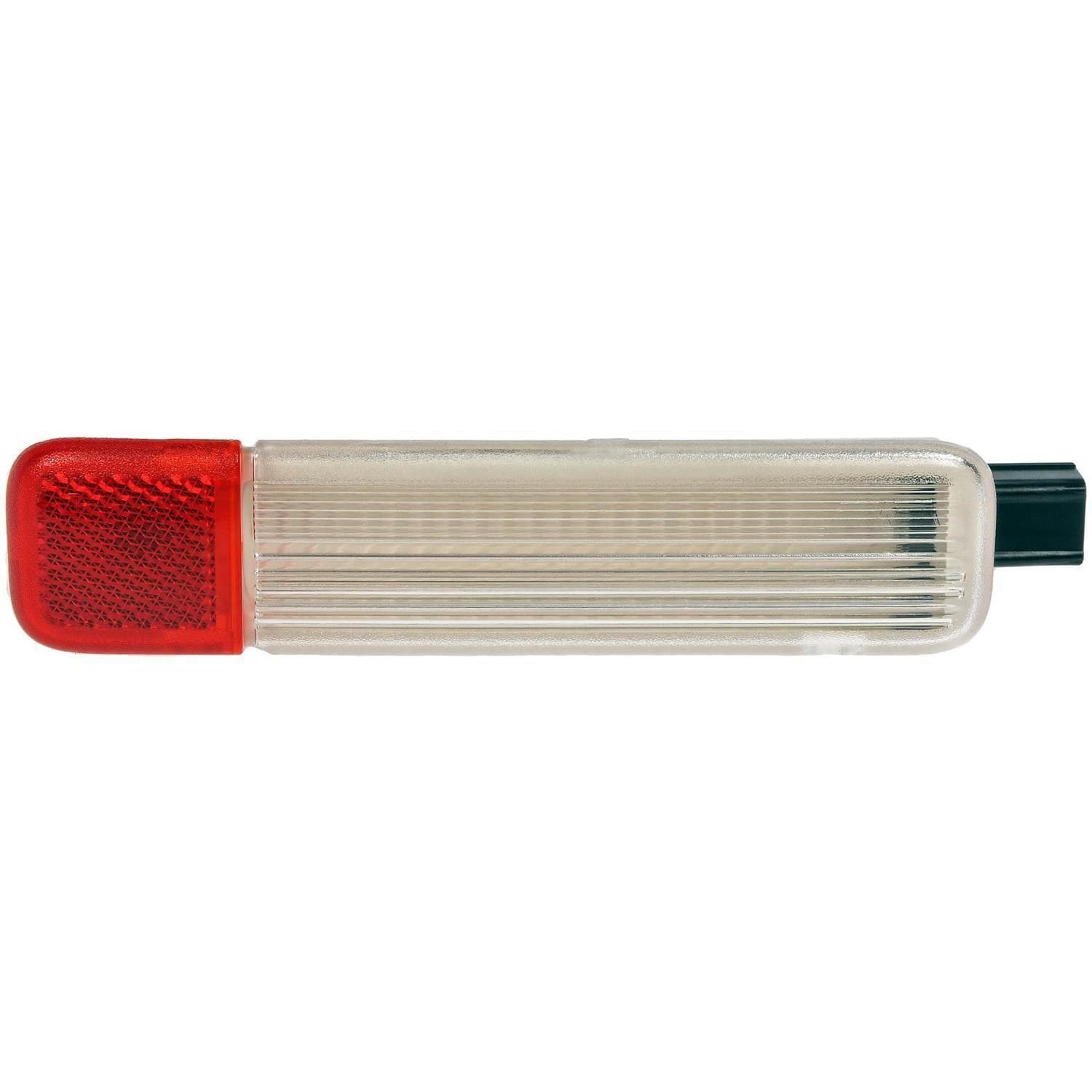 Dorman Interior Light 923-103 | AutoZone