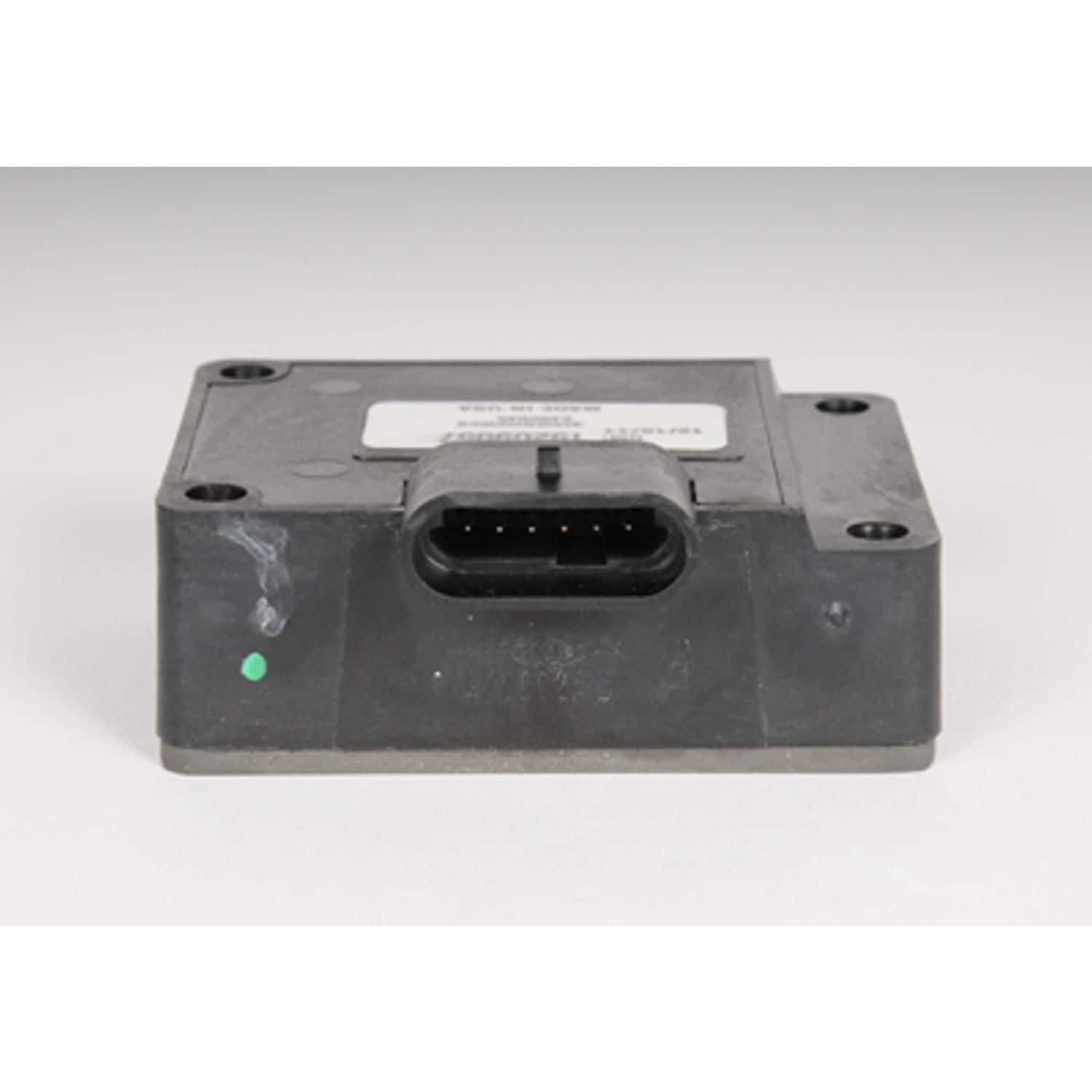 ACDelco Fuel Pump Driver Module 19209057 for GMC