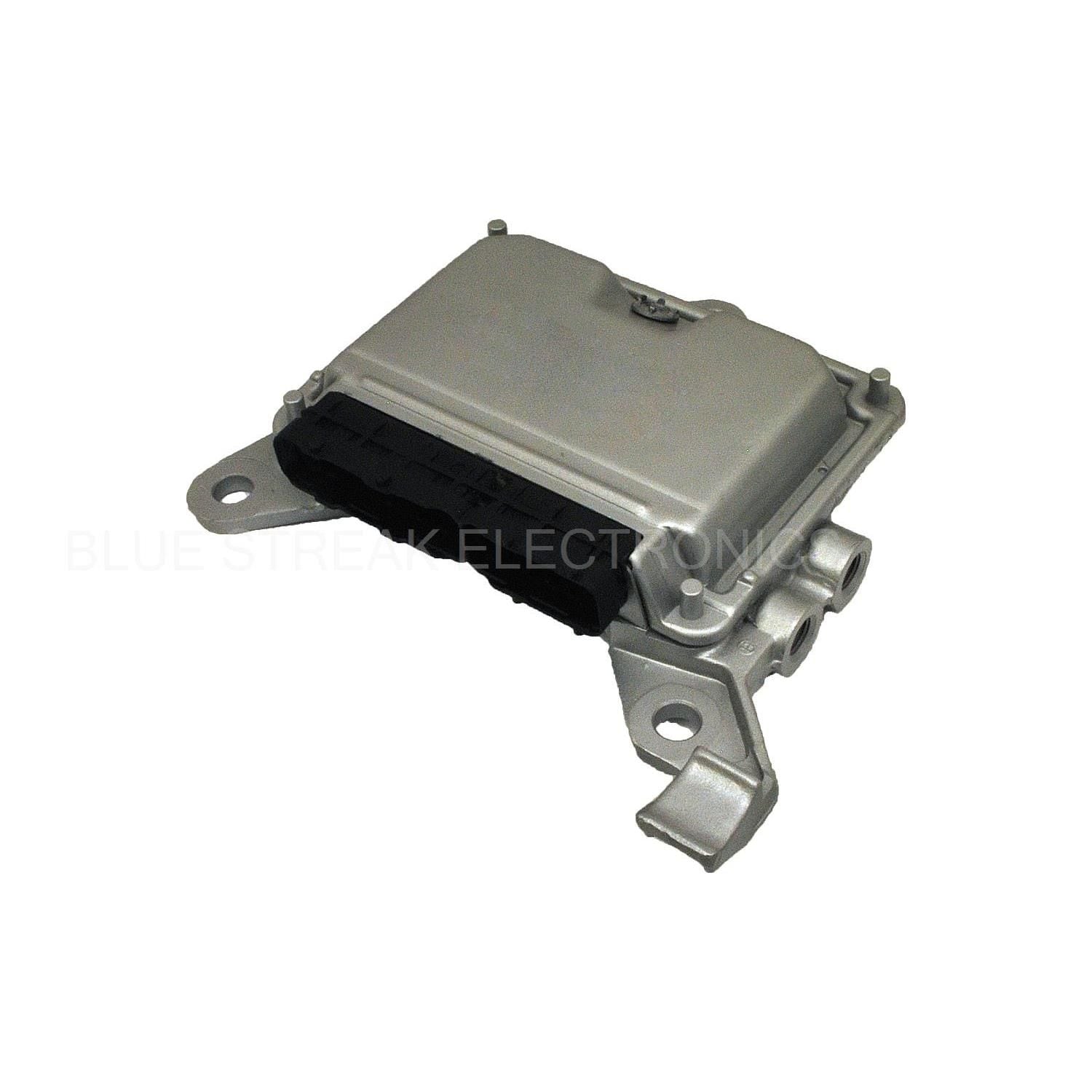 Blue Streak Diesel Fuel Injector Driver Module for GMC