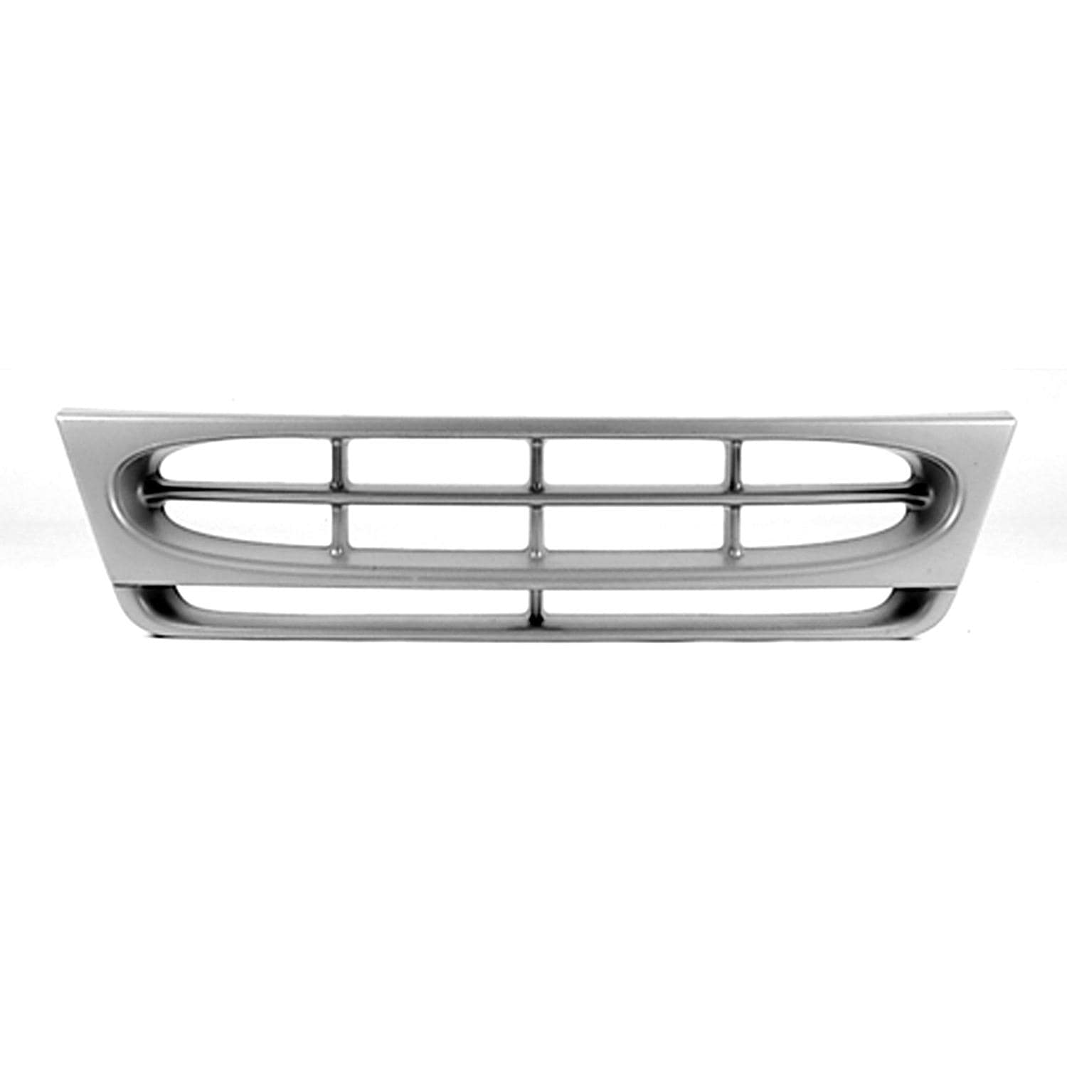 To1200337 Supreme Collision Parts Group Grille FO1200337 | AutoZone