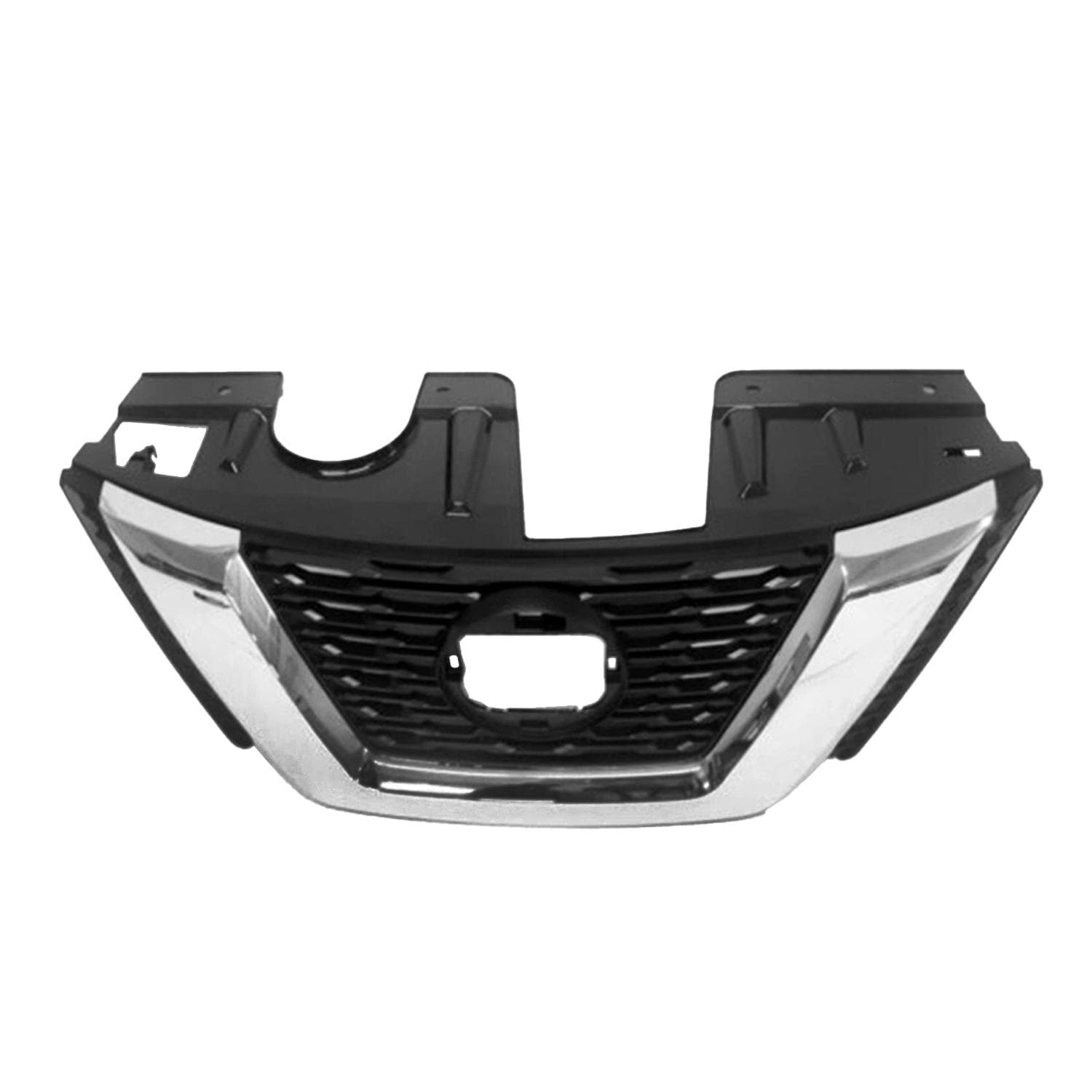 Supreme Collision Parts Group Grille NI1200295 | AutoZone