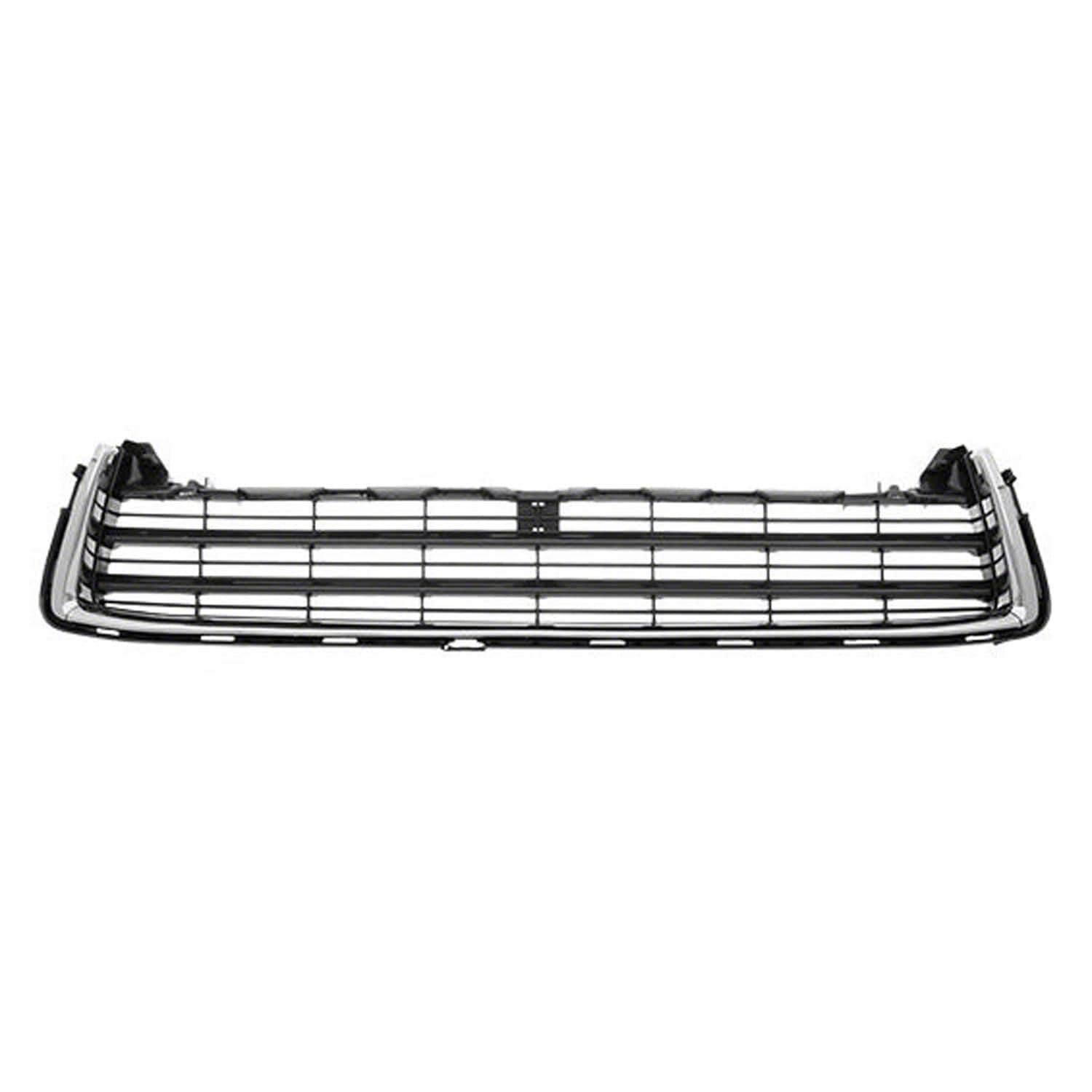 Supreme Collision Parts Group Grille TO1036152 | AutoZone