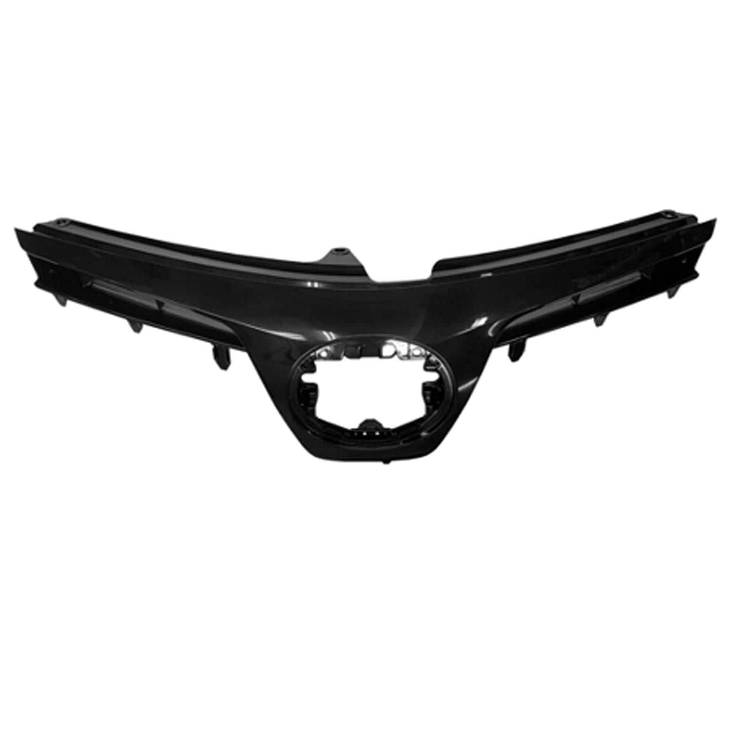 Supreme Collision Parts Group Grille TO1200423 | AutoZone