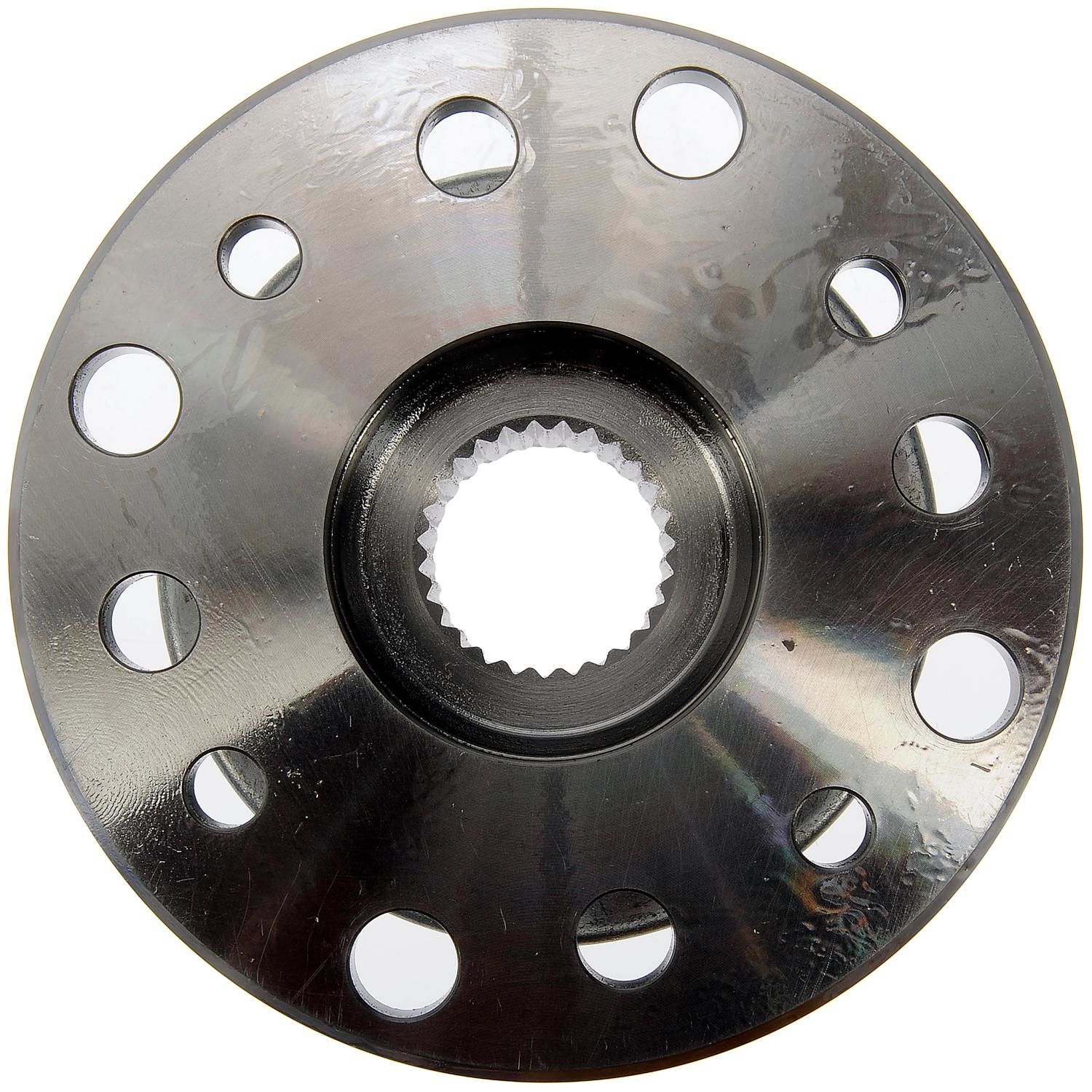 Dorman Driveshaft Pinion Yoke 697-533 for Ford F-350 Super Duty