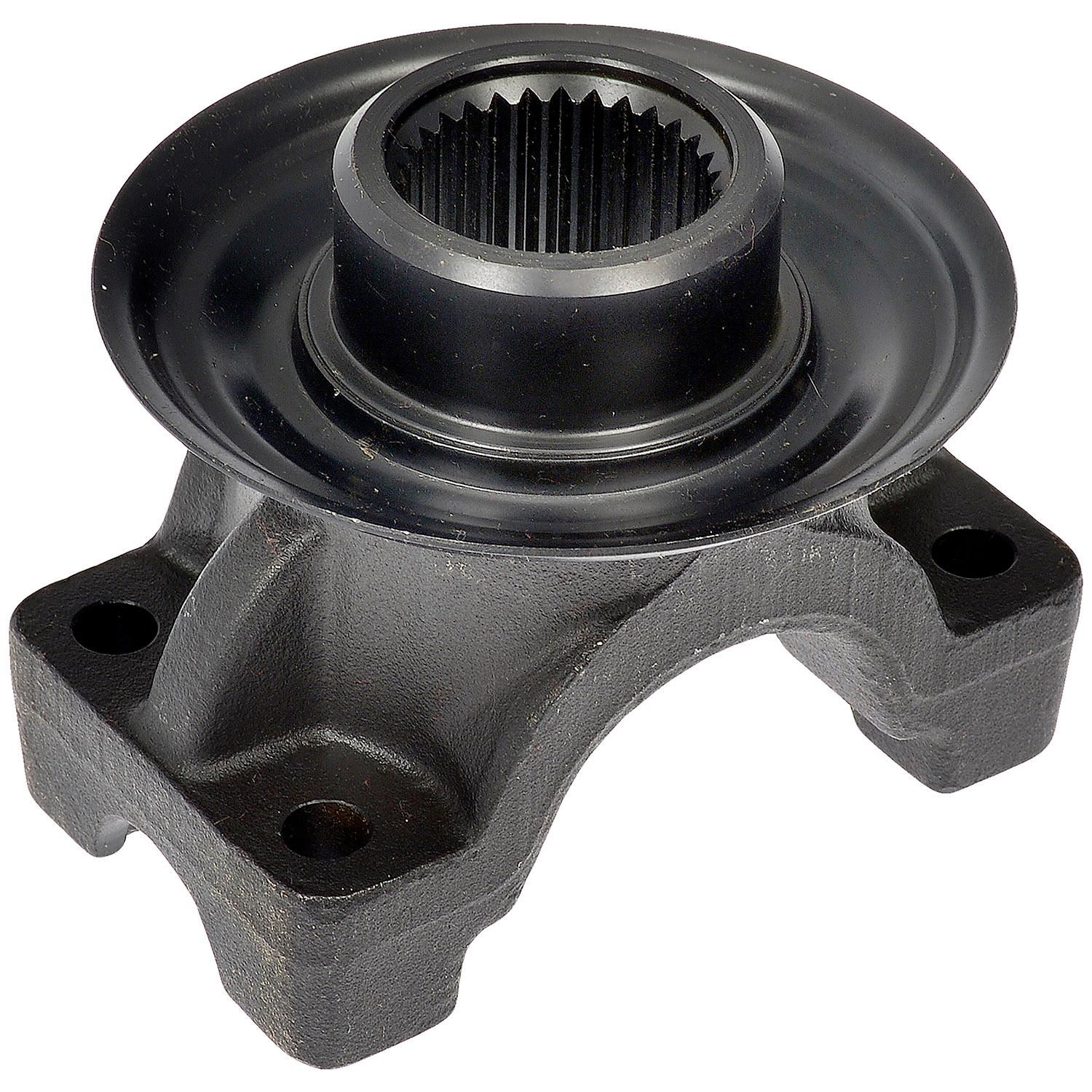 A.C.M.E. 52634+52636+52637 OBB 客車3輛 HO Dorman Driveshaft Pinion Yoke 697-536 | AutoZone