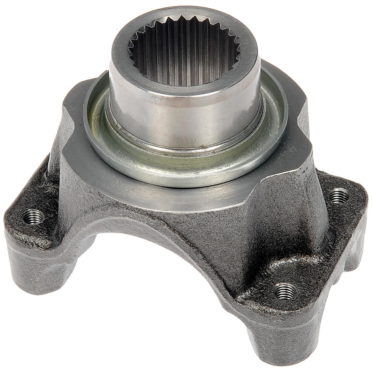 Dorman Driveshaft Pinion Yoke 697-542 for Jaguar Mark X