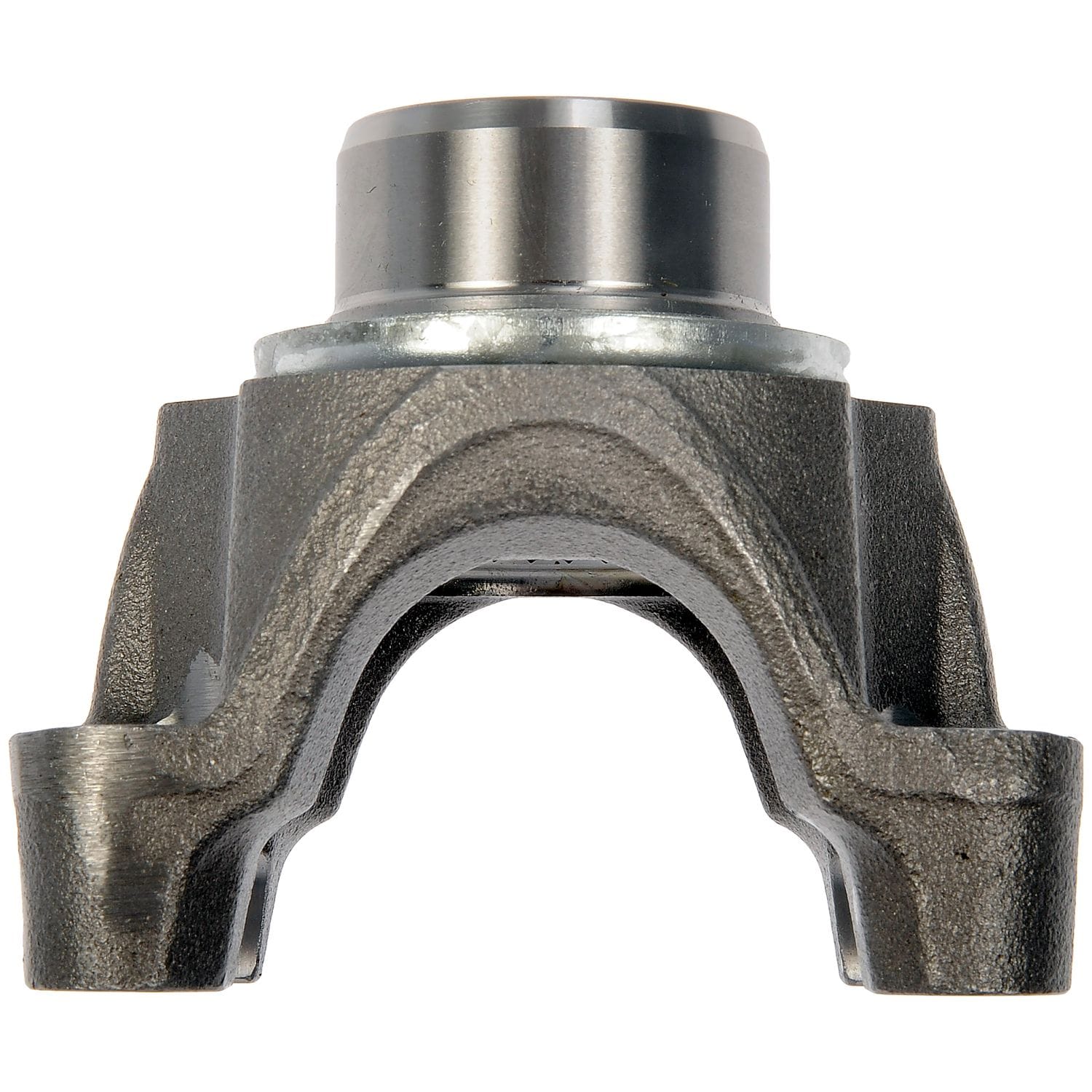 Dorman Driveshaft Pinion Yoke 697-543 | AutoZone