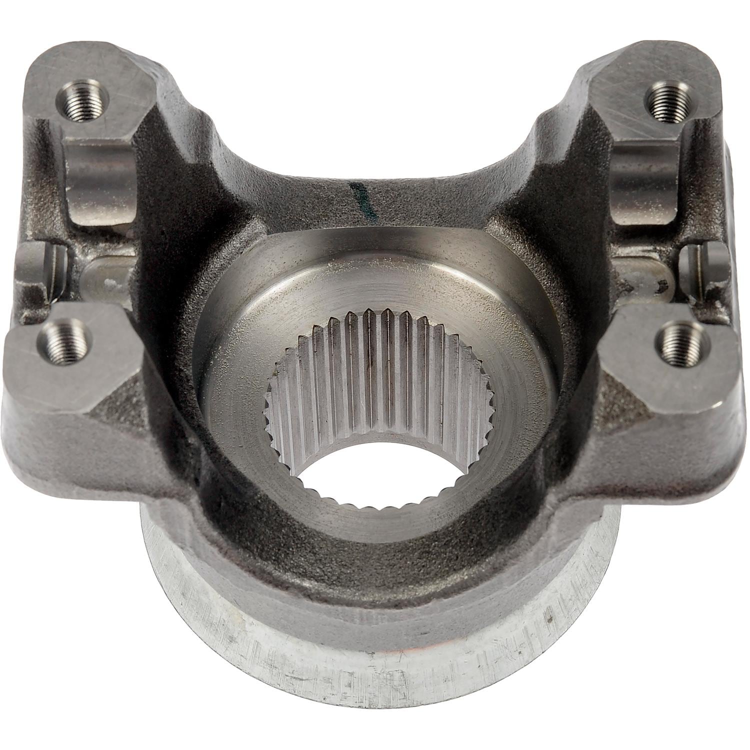 Dorman Driveshaft Pinion Yoke 697-547 for Jaguar Mark X