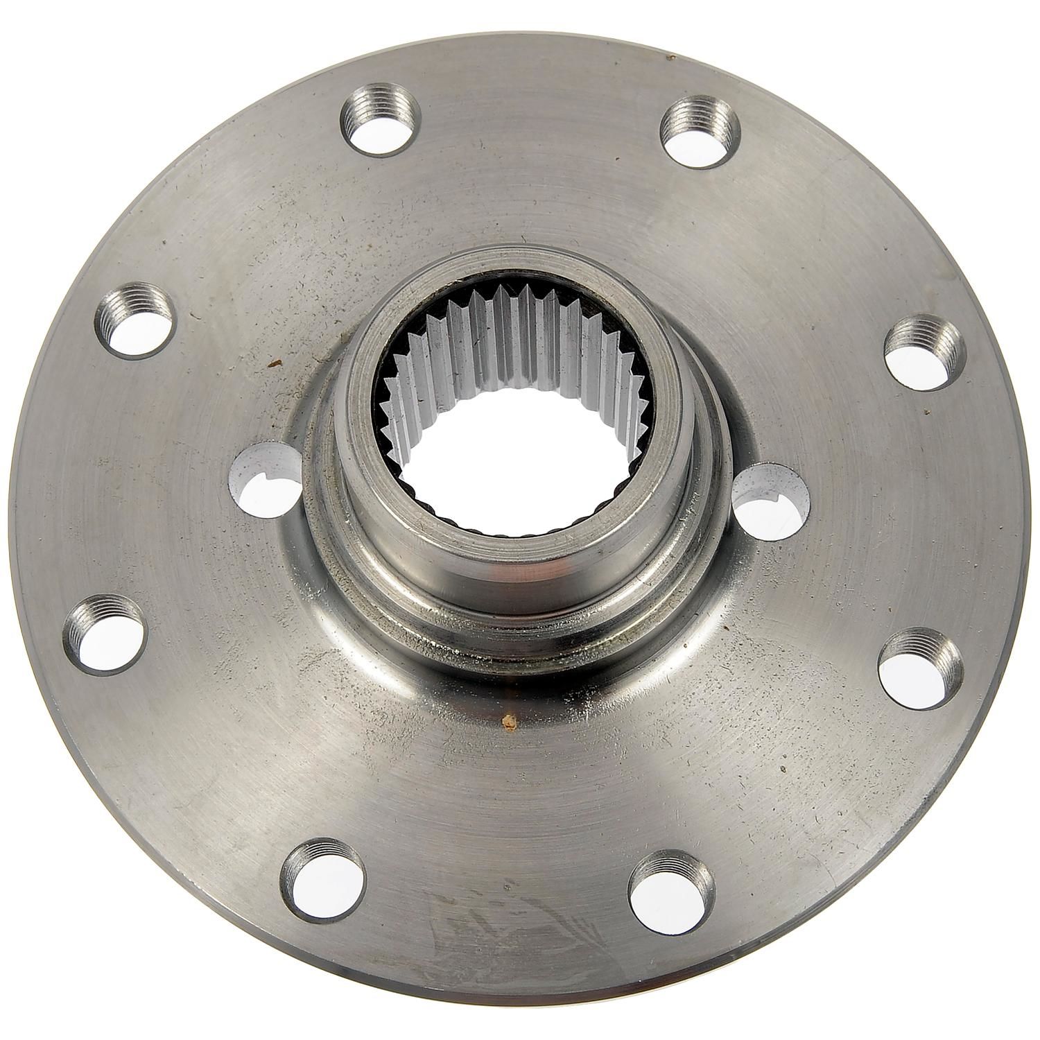 Dorman Driveshaft Pinion Yoke 697-548 for Ford F-350 Super Duty